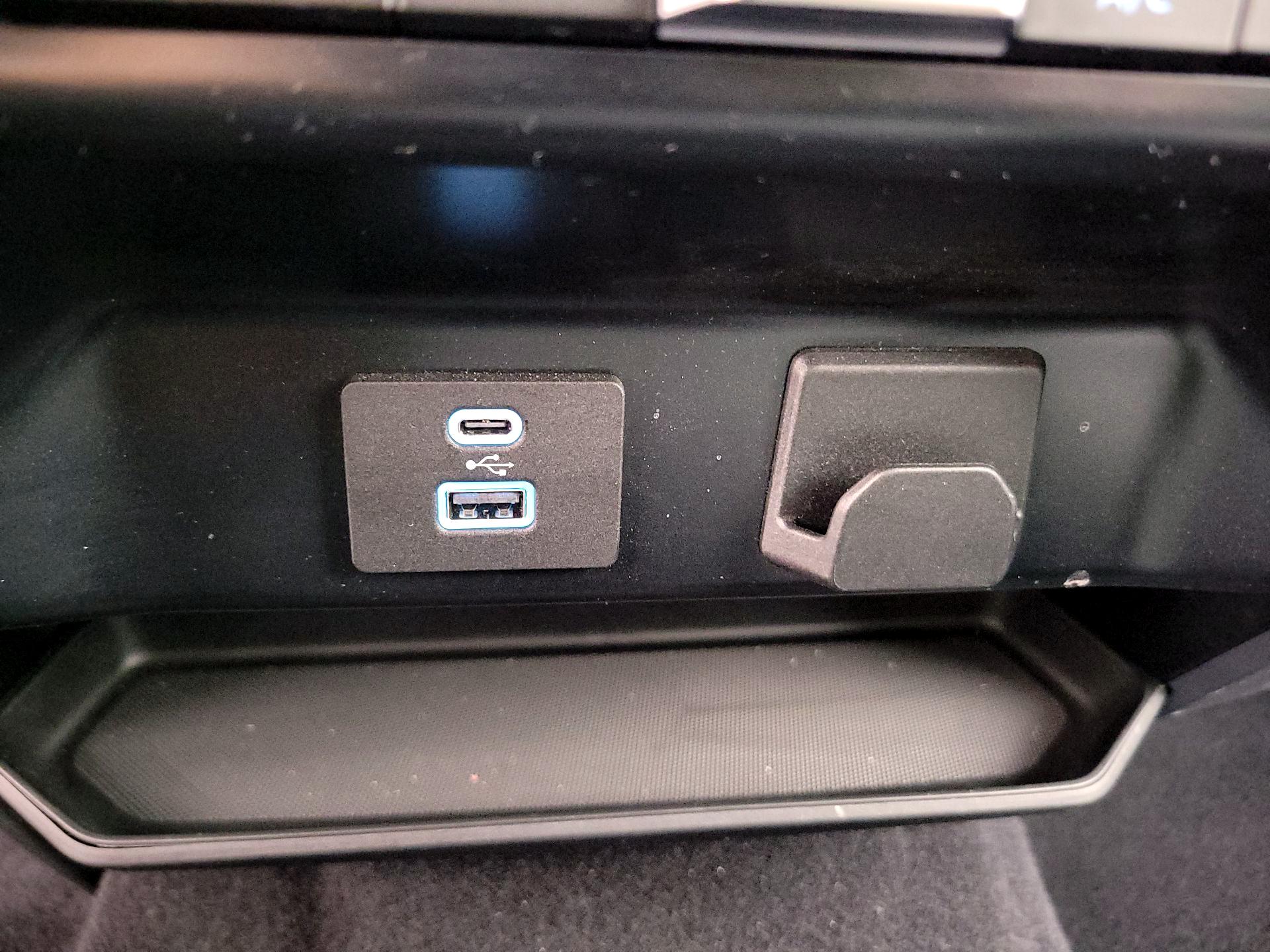 Thumbnail: 2023 Ford F-150 - 19