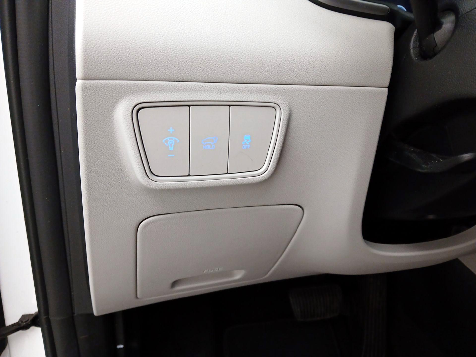 Thumbnail: 2023 Hyundai Tucson - 13