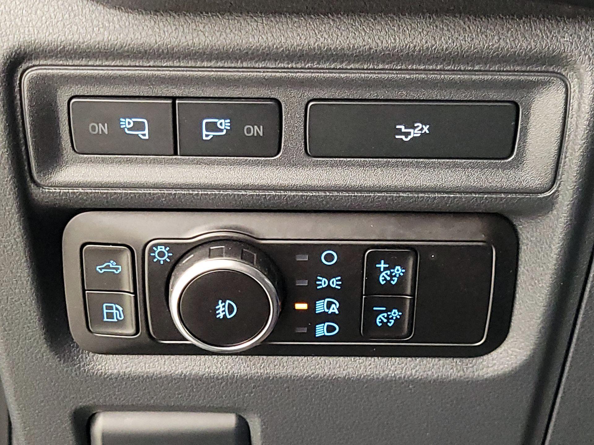 Thumbnail: 2023 Ford F-150 - 13