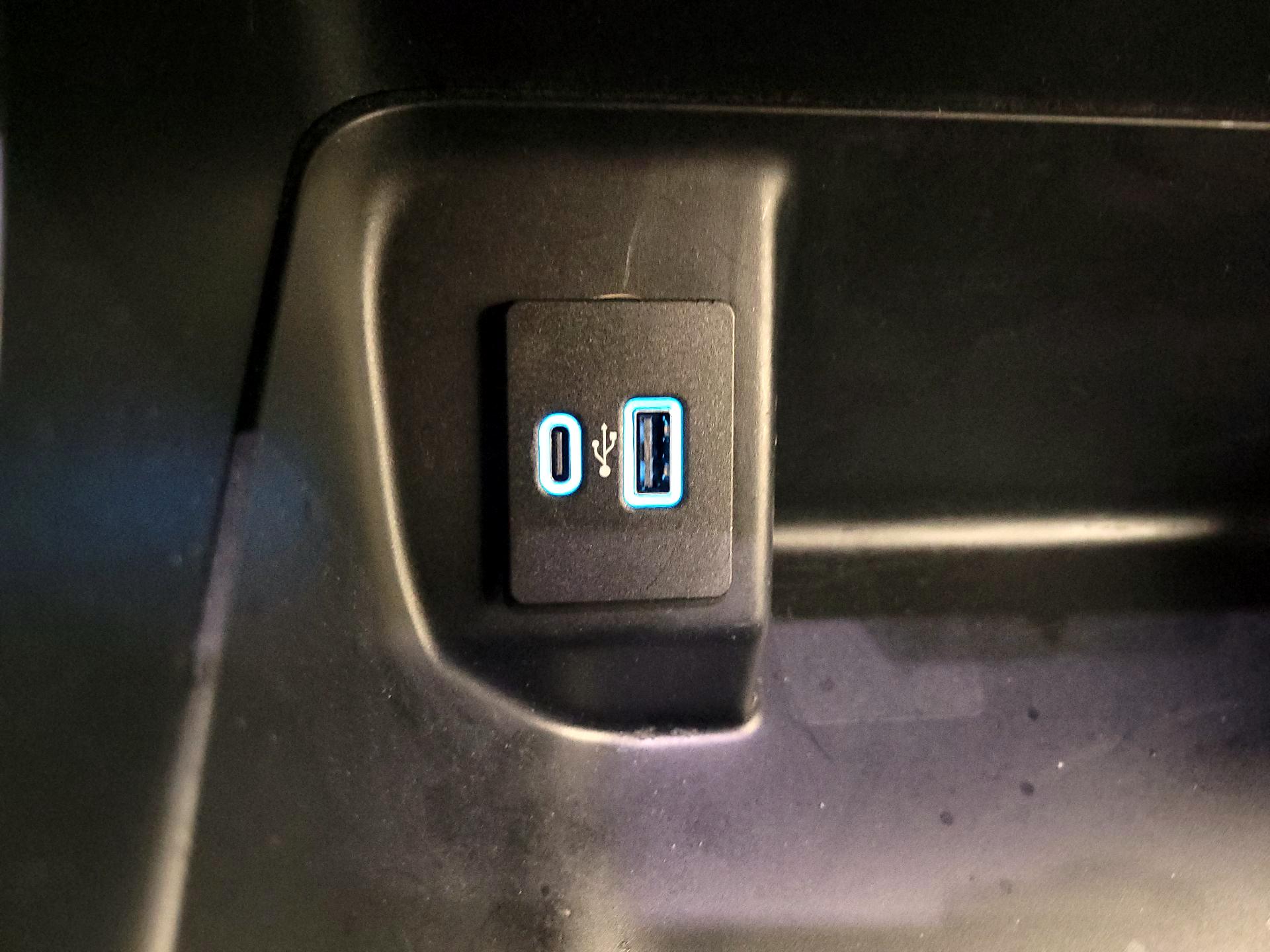 Thumbnail: 2023 Ford F-150 - 18