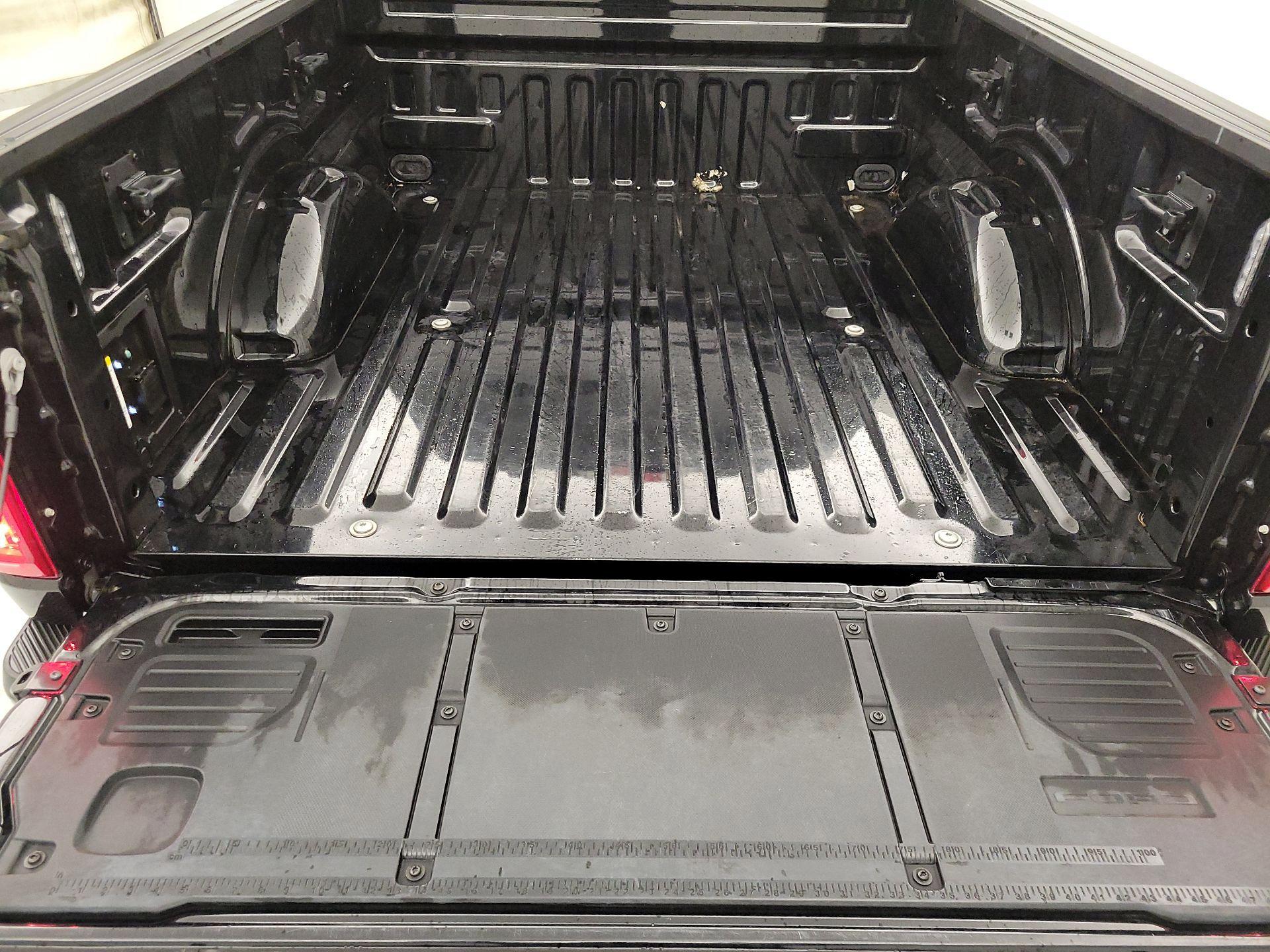 Thumbnail: 2023 Ford F-150 - 20