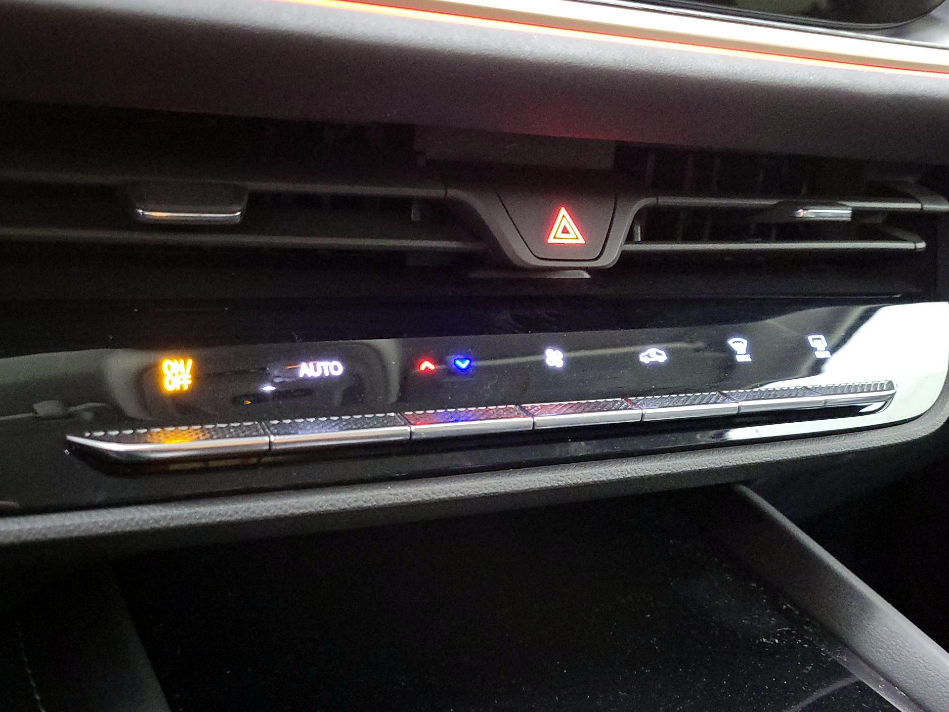 Thumbnail: 2025 Buick Envision - 16