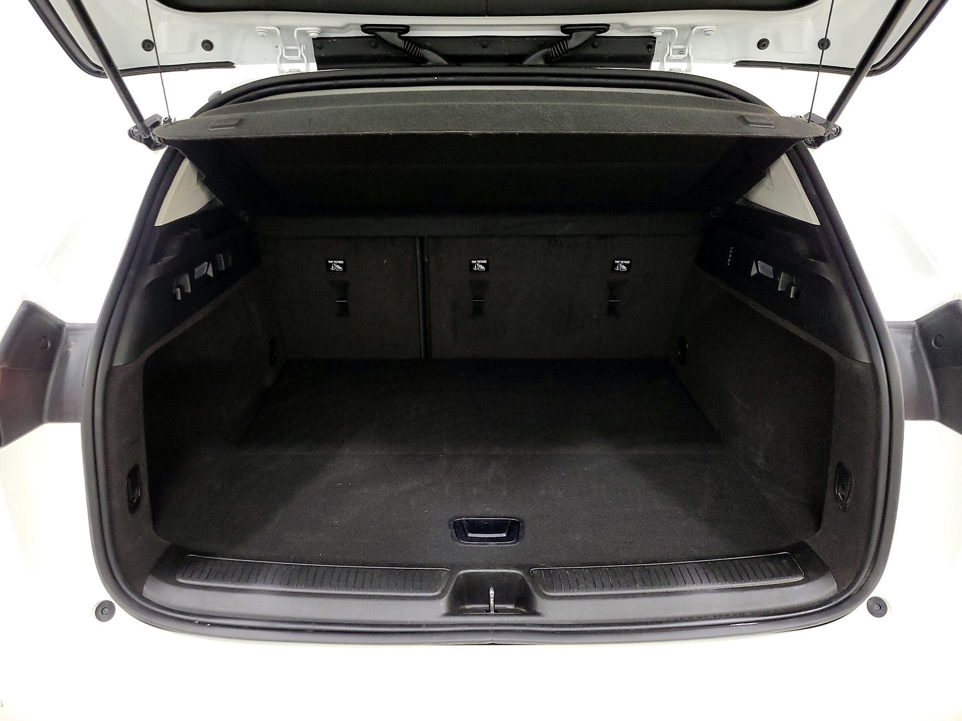 Thumbnail: 2025 Buick Envision - 20