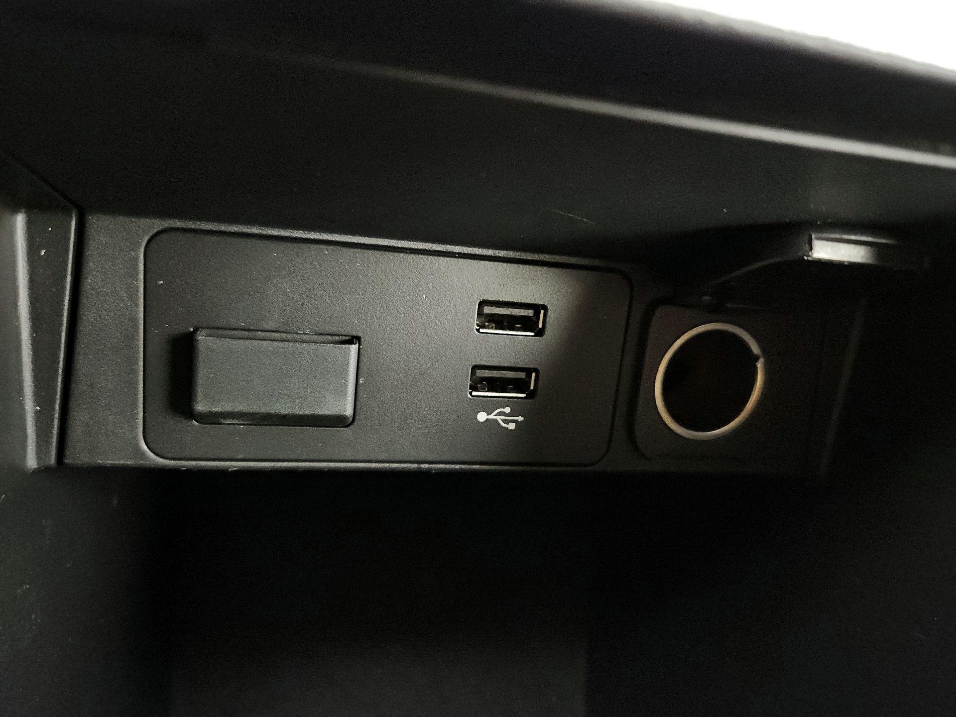 Thumbnail: 2022 Mazda CX-5 - 18