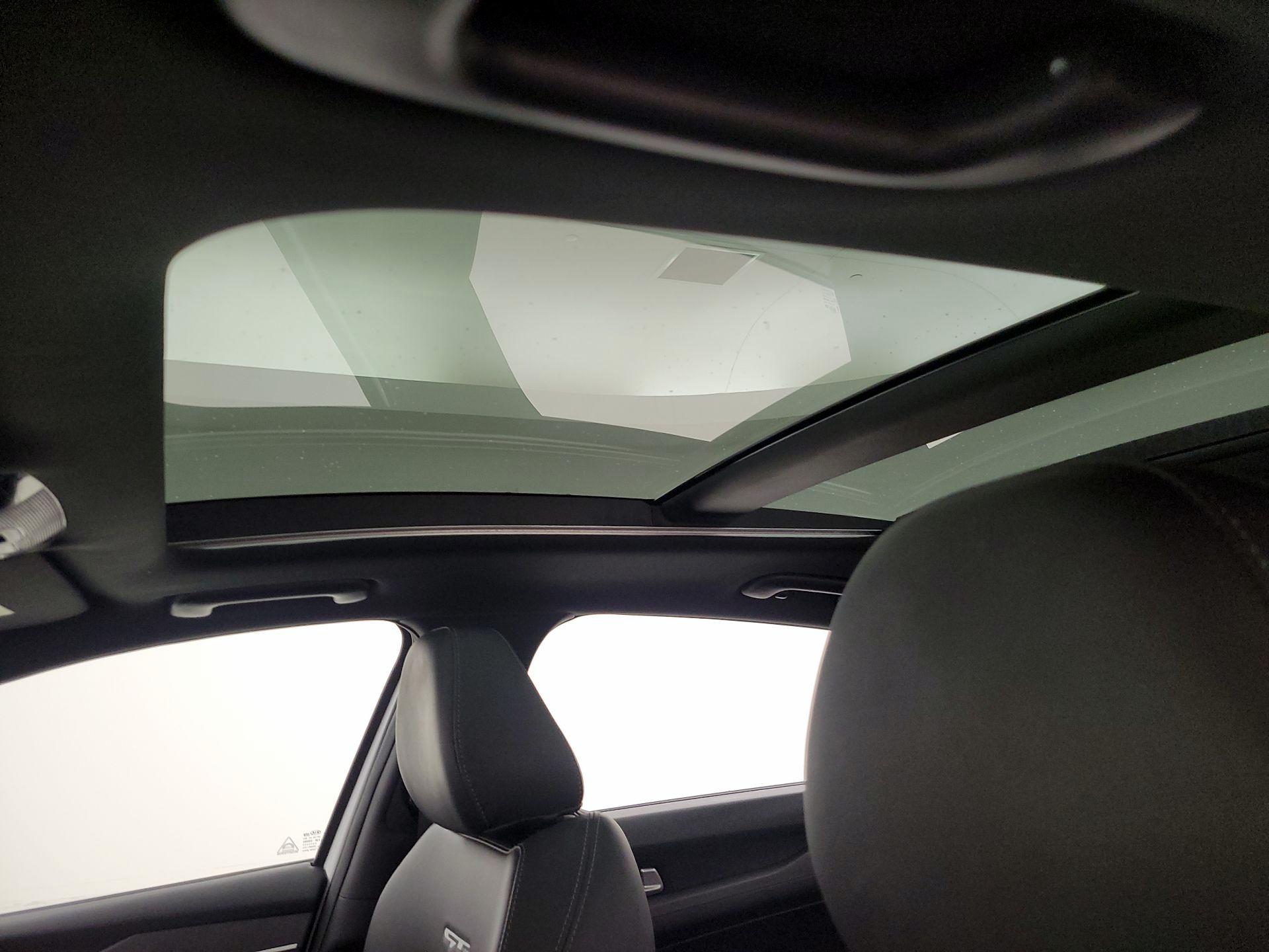 Thumbnail: 2021 Kia K5 - 19