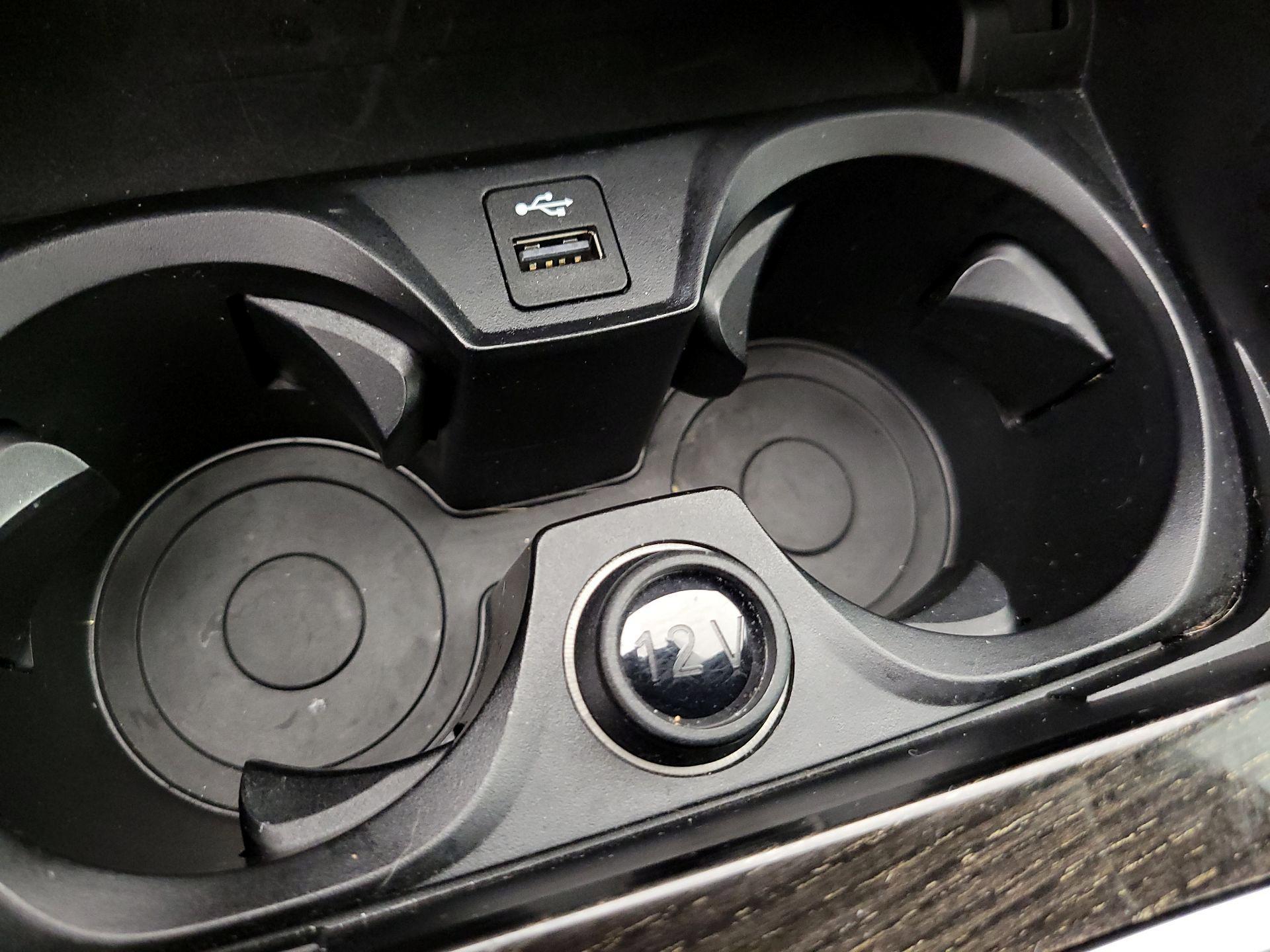 Thumbnail: 2021 BMW 3 Series - 19