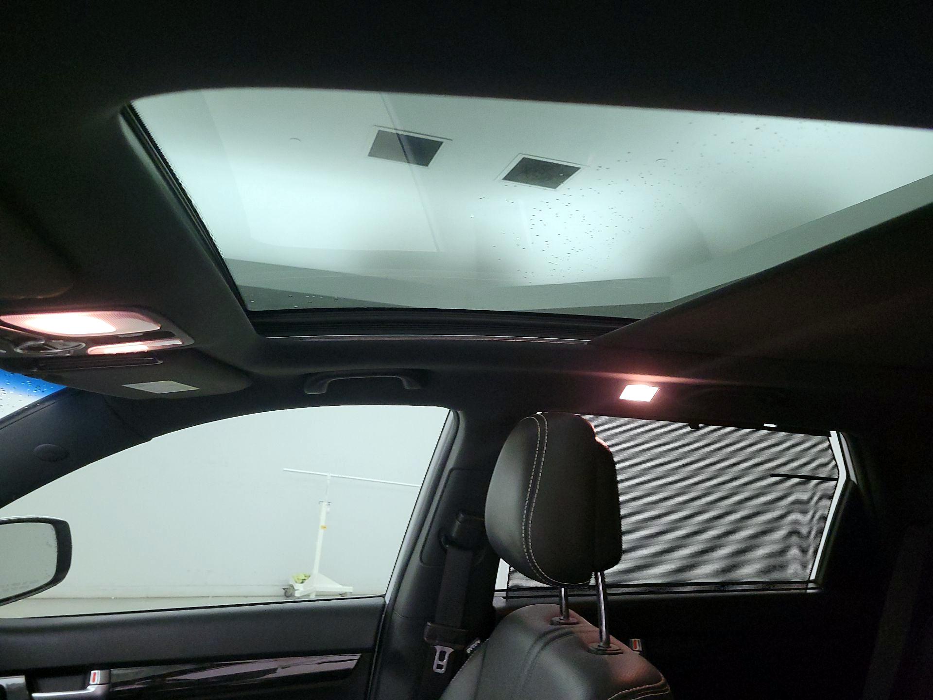 Thumbnail: 2014 Kia Sorento - 20