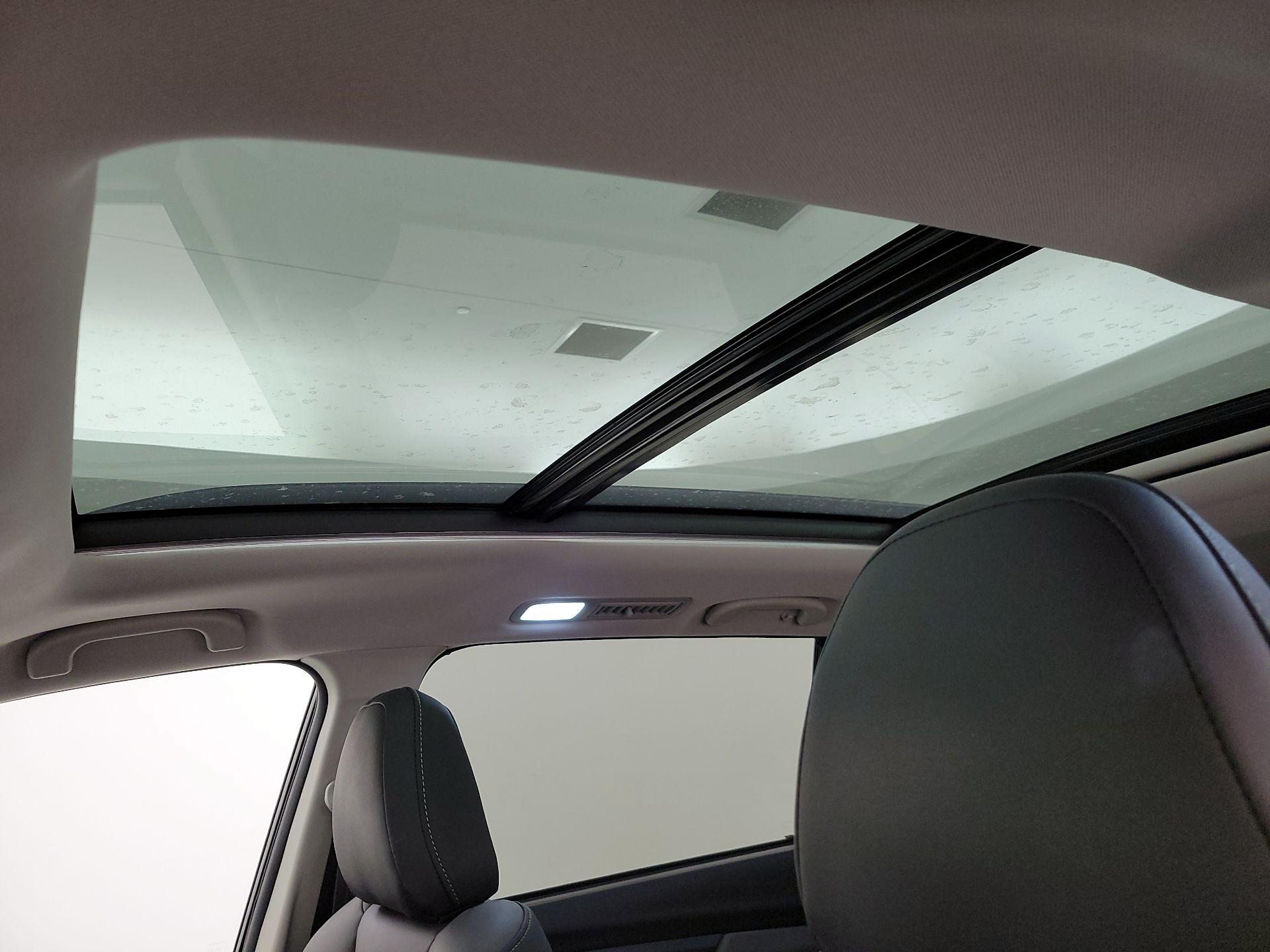 Thumbnail: 2023 Subaru Ascent - 19