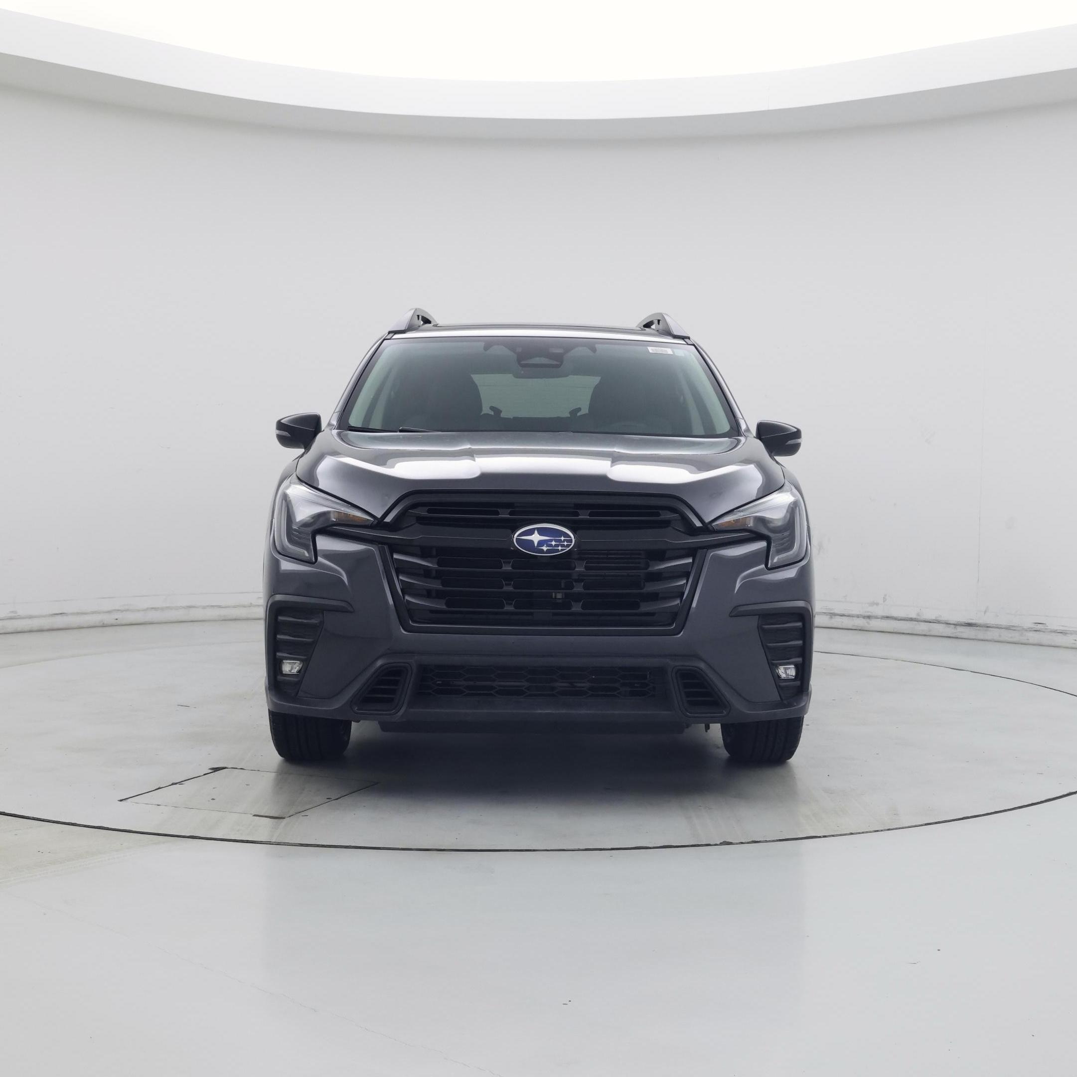 Thumbnail: 2023 Subaru Ascent - 5