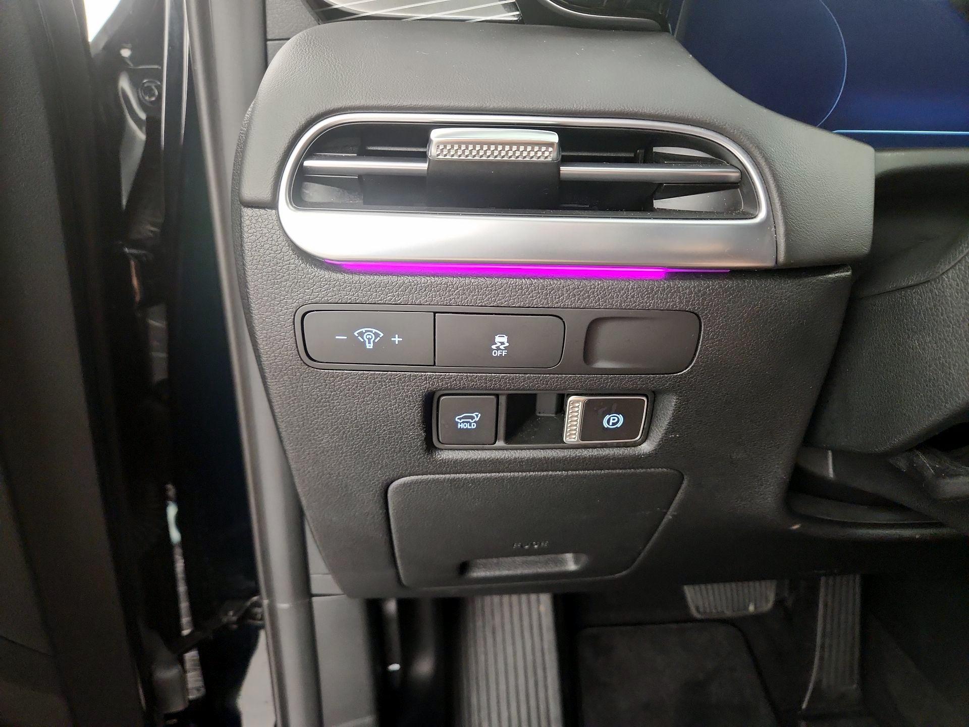 Thumbnail: 2025 Hyundai Palisade - 13