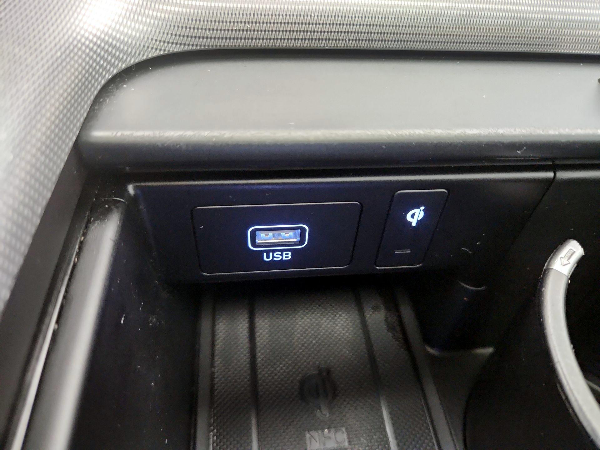 Thumbnail: 2025 Hyundai Palisade - 19