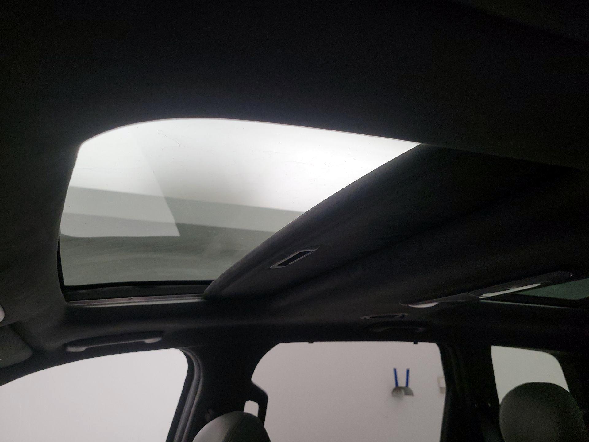 Thumbnail: 2024 Kia Telluride - 20