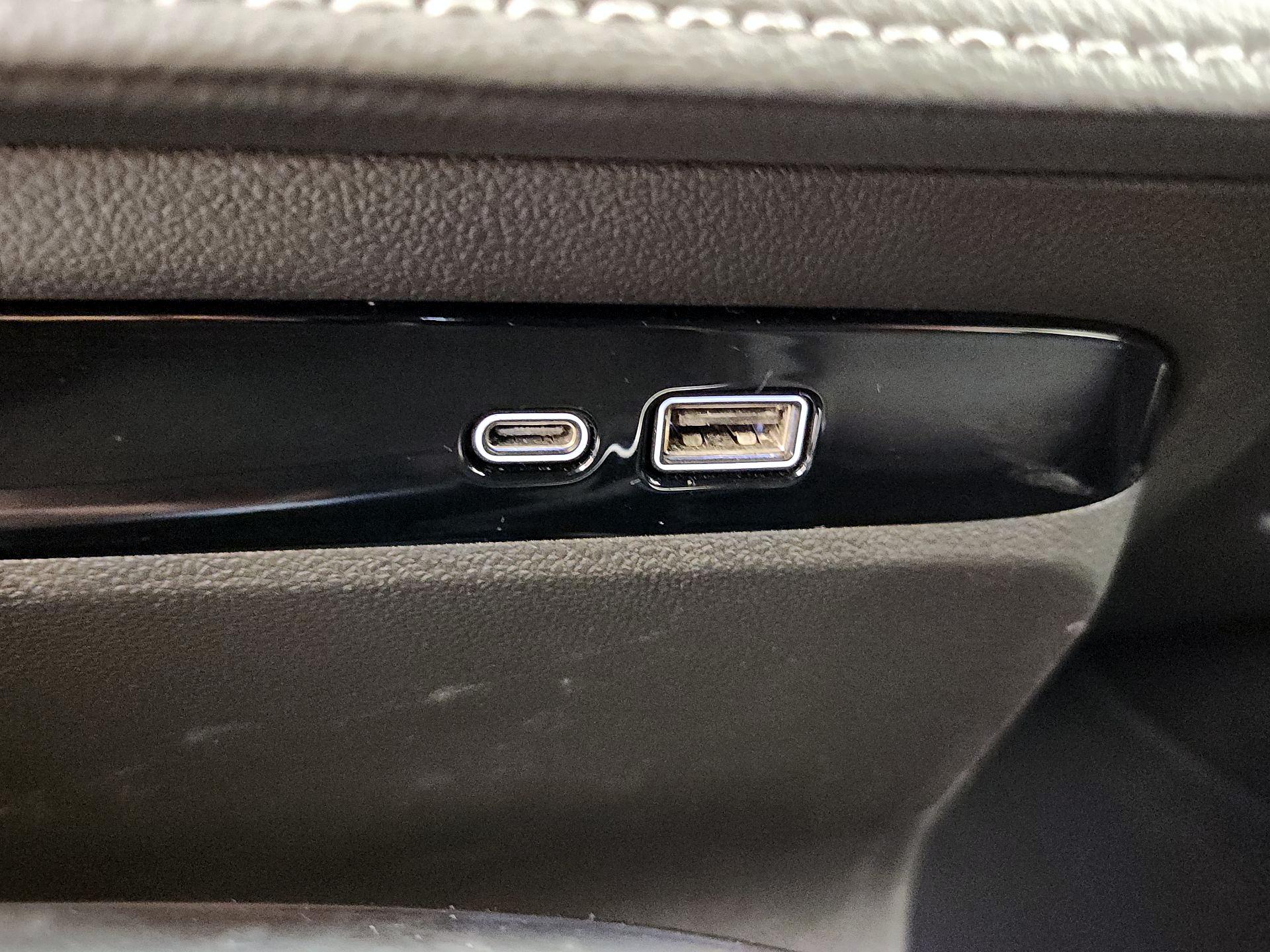 Thumbnail: 2025 Buick Enclave - 19