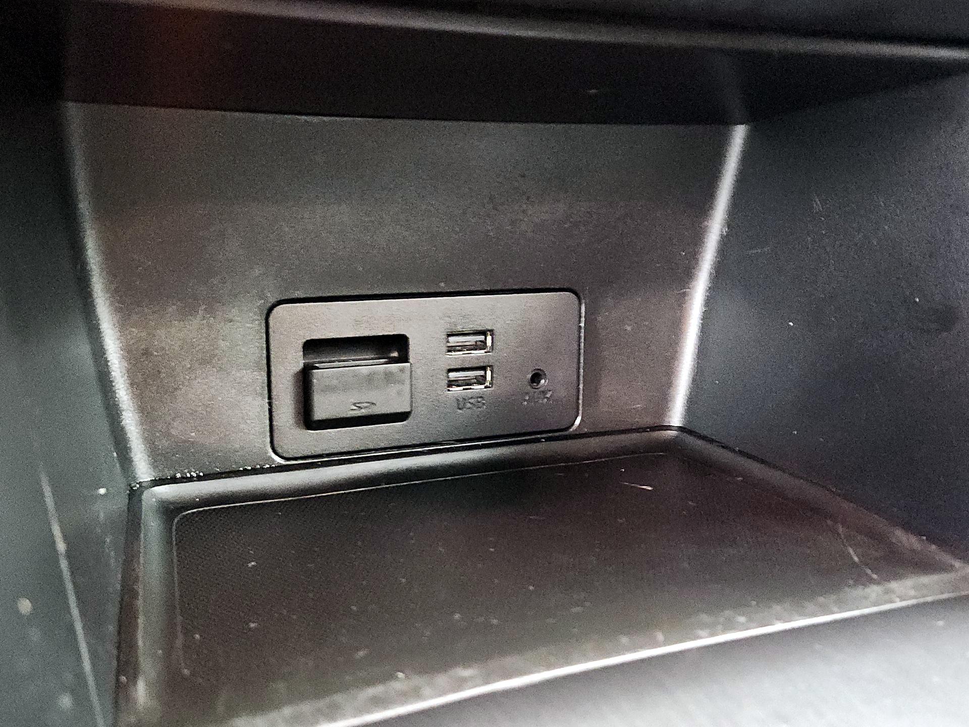 Thumbnail: 2016 Mazda CX-5 - 19