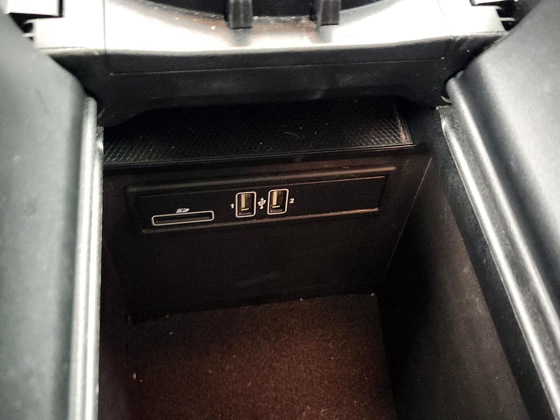 Thumbnail: 2019 Mercedes-Benz GLC - 19