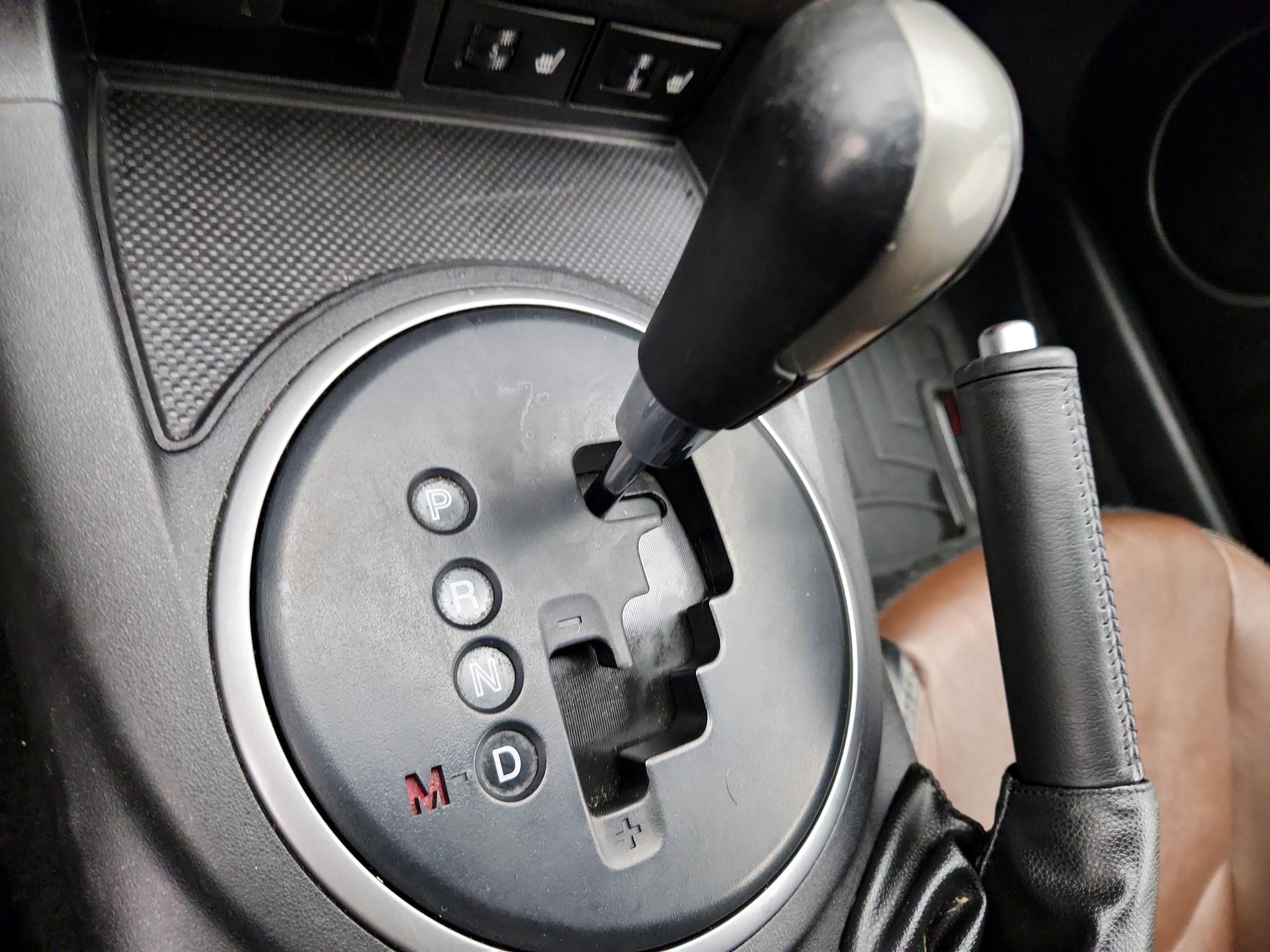 Thumbnail: 2015 Mazda MX-5 Miata - 16