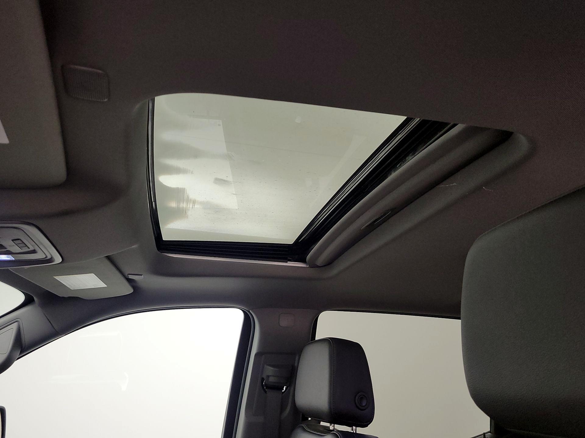 Thumbnail: 2025 GMC Sierra 1500 - 19