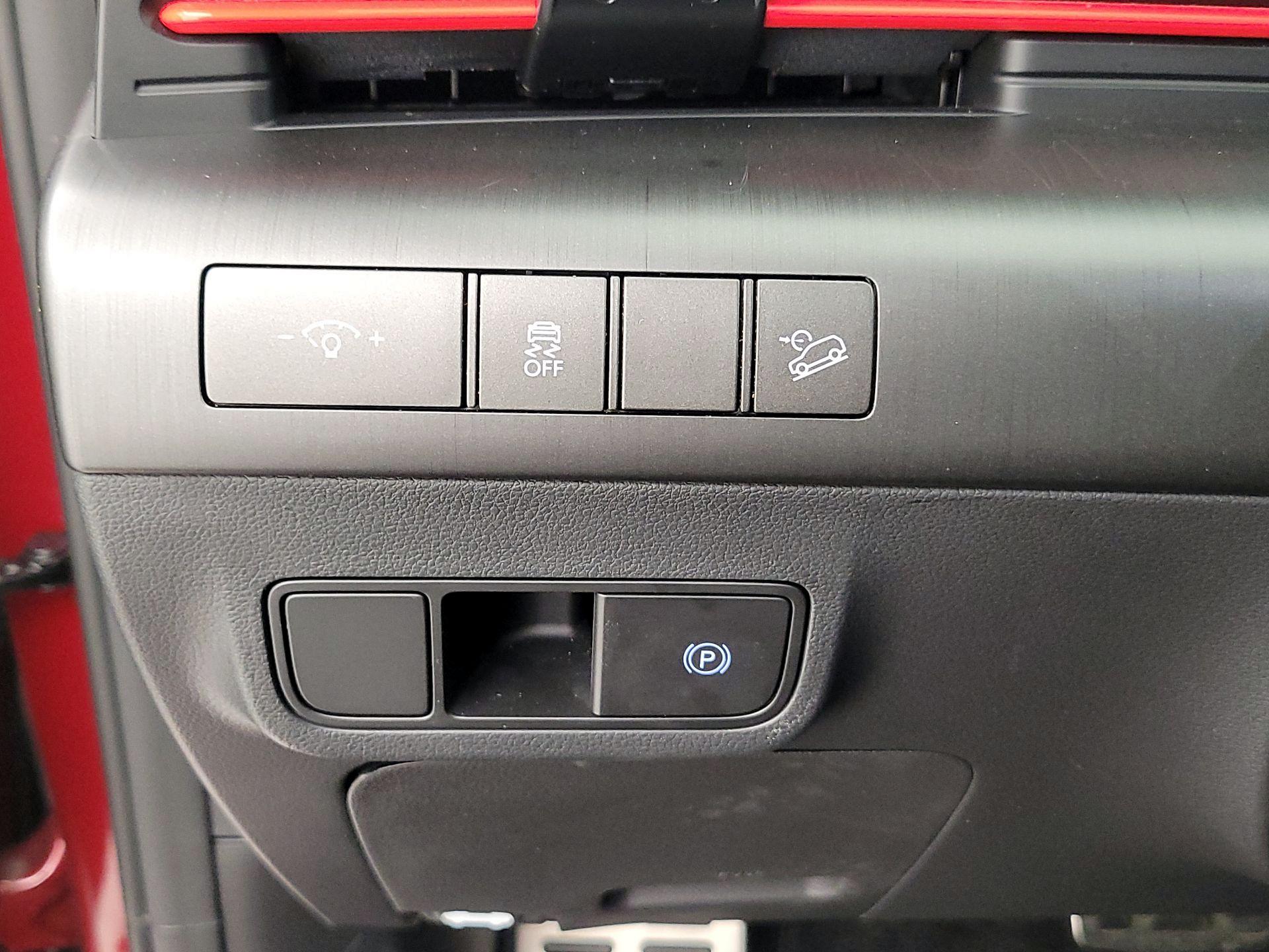 Thumbnail: 2024 Hyundai Kona - 13