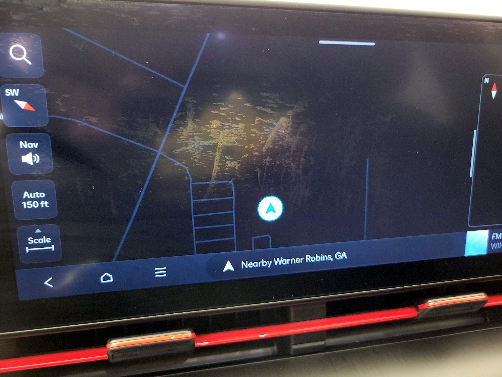 Thumbnail: 2024 Hyundai Kona - 14