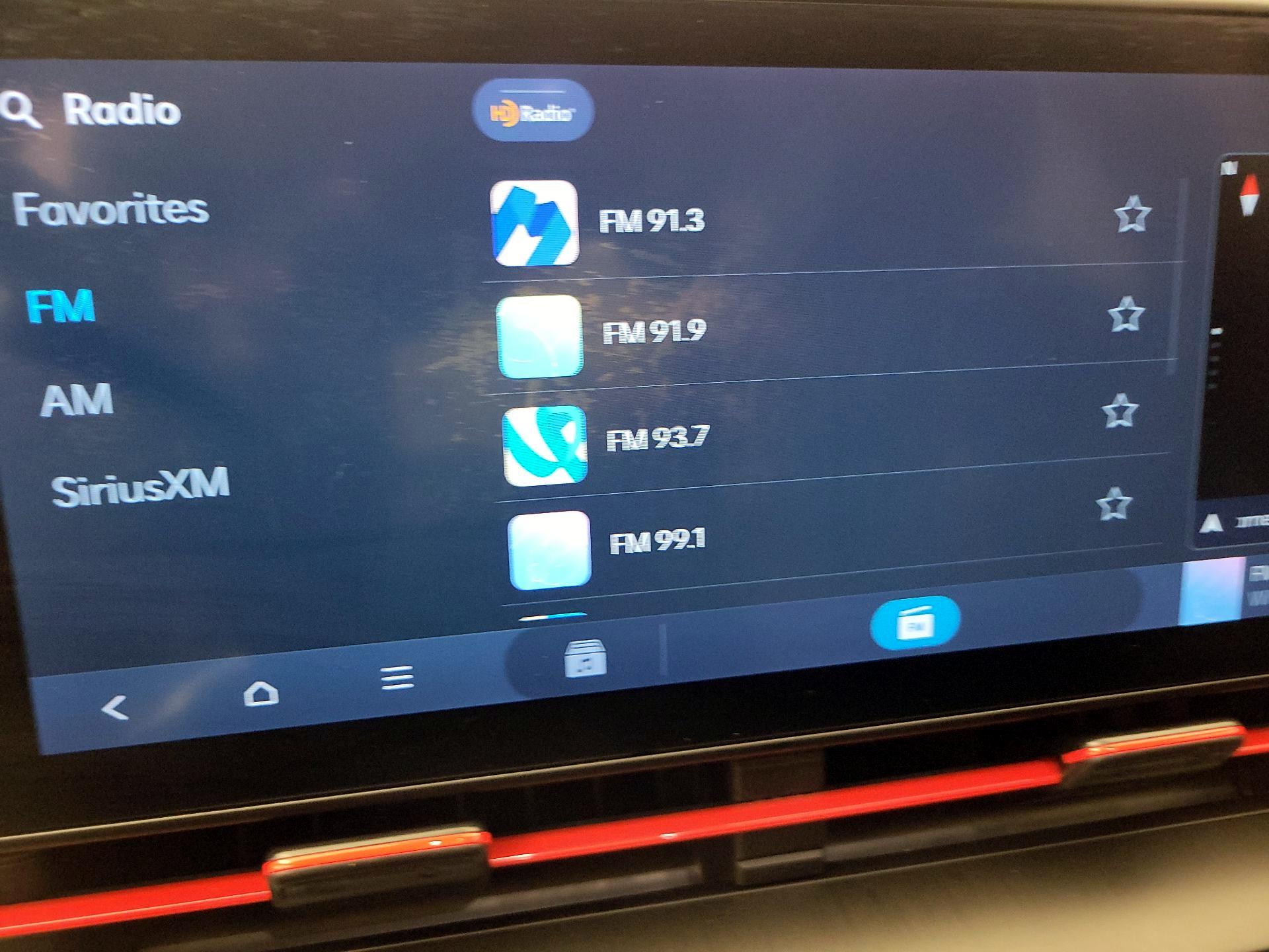 Thumbnail: 2024 Hyundai Kona - 16