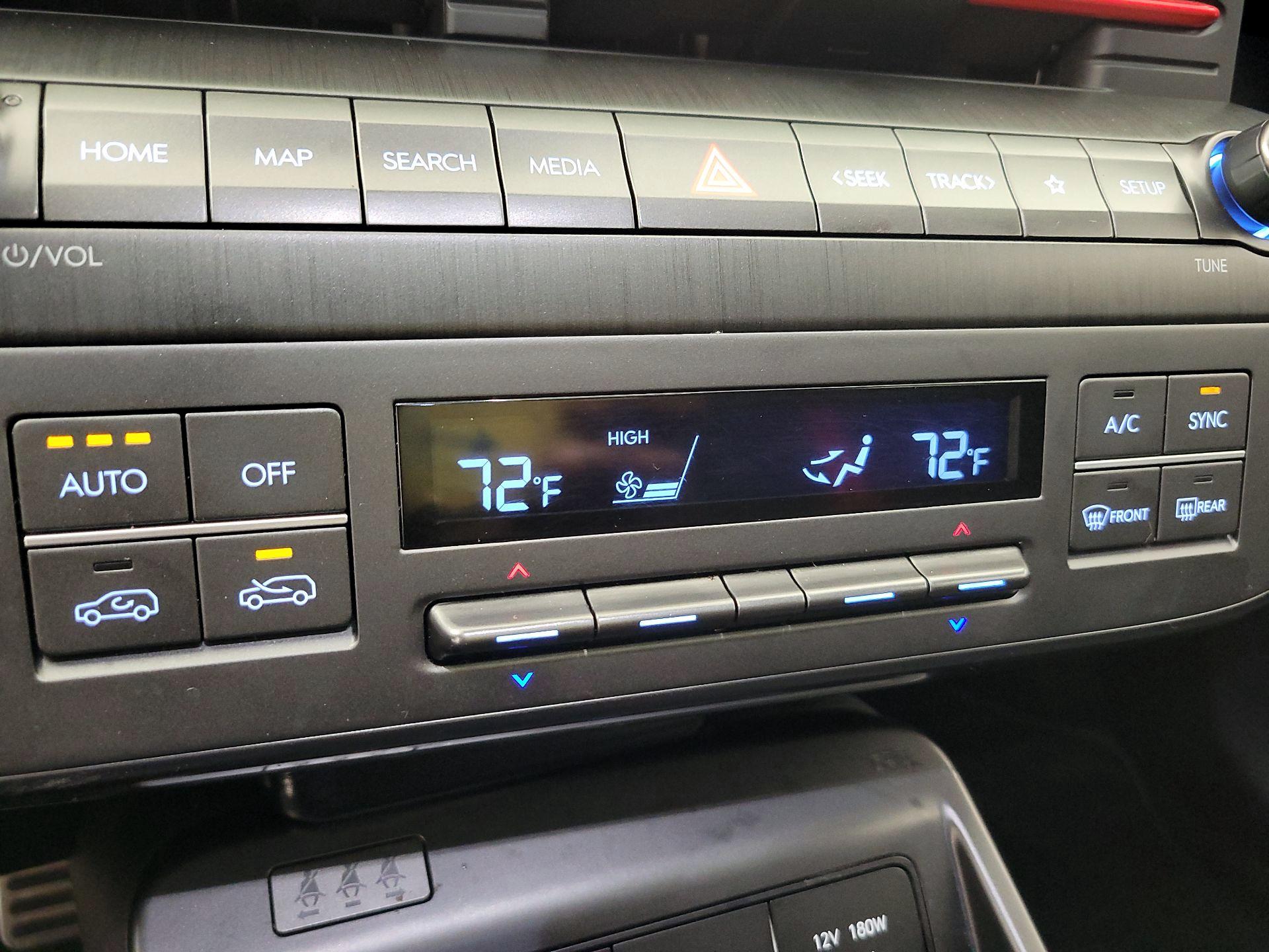 Thumbnail: 2024 Hyundai Kona - 17