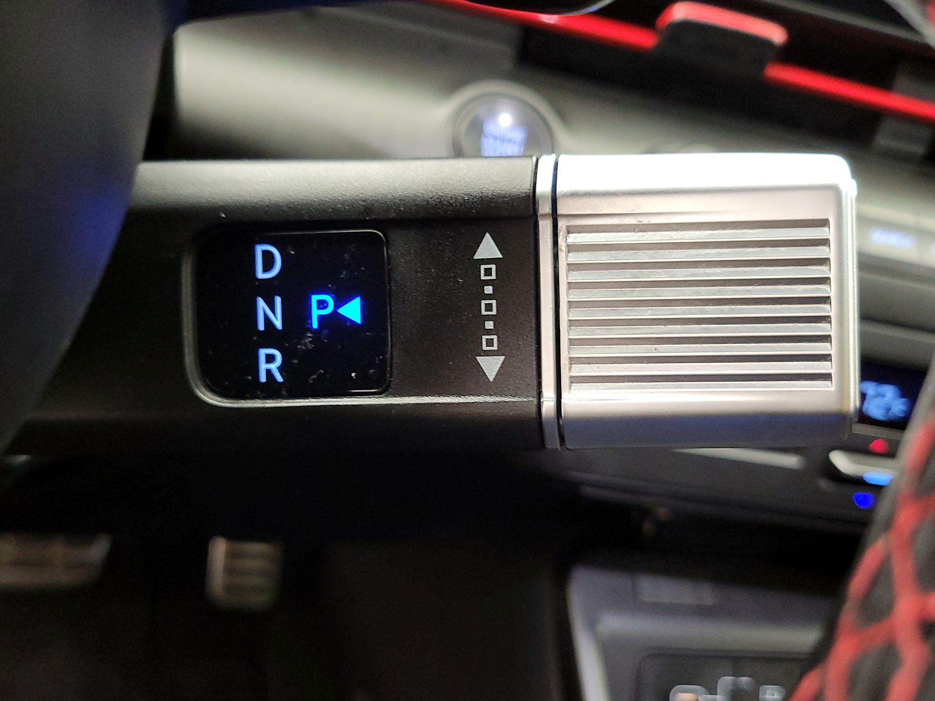 Thumbnail: 2024 Hyundai Kona - 18