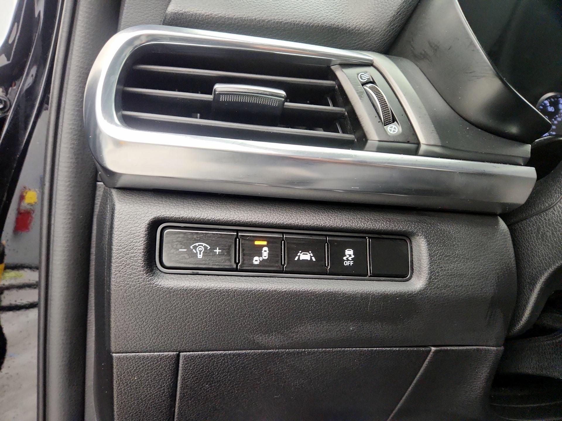 Thumbnail: 2022 Kia Telluride - 13