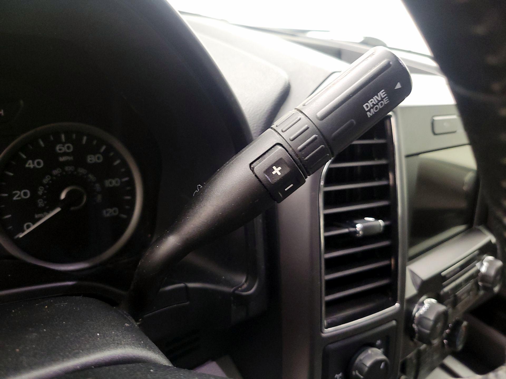 Thumbnail: 2019 Ford F-150 - 18