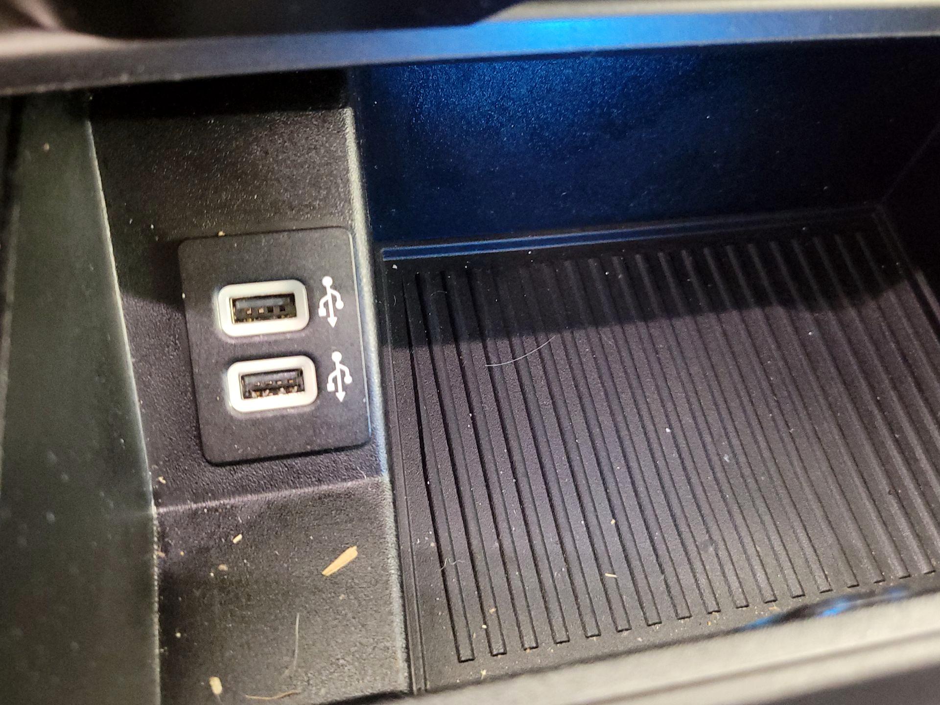 Thumbnail: 2019 Ford F-150 - 19