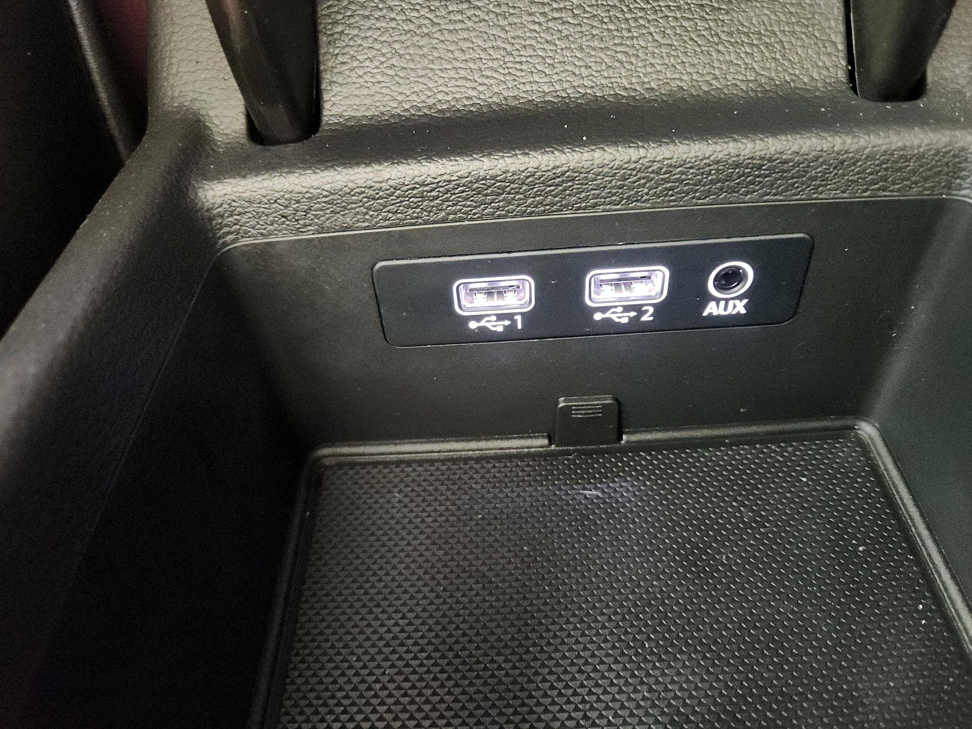 Thumbnail: 2018 Audi S5 - 19