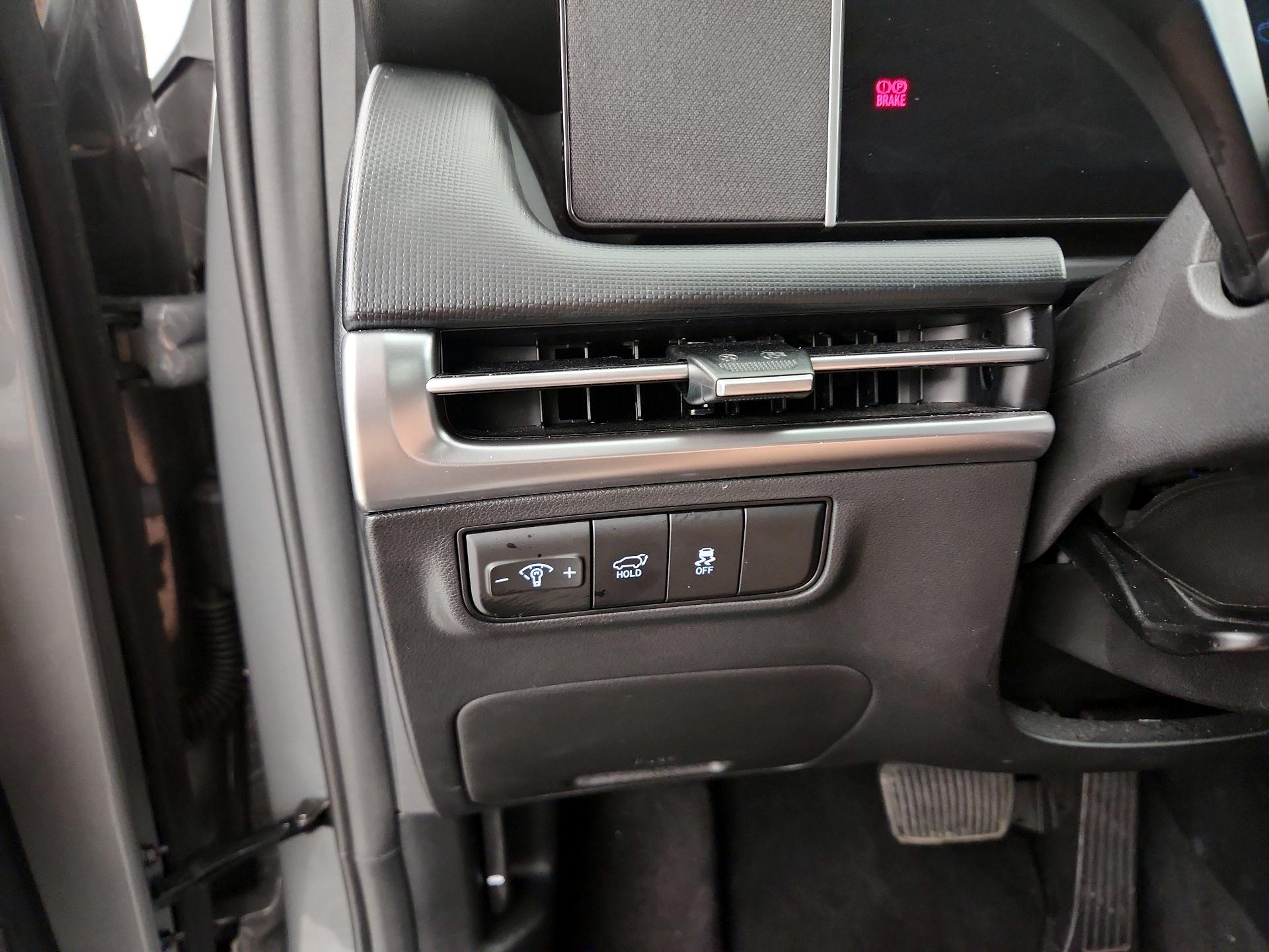 Thumbnail: 2025 Hyundai Tucson - 13