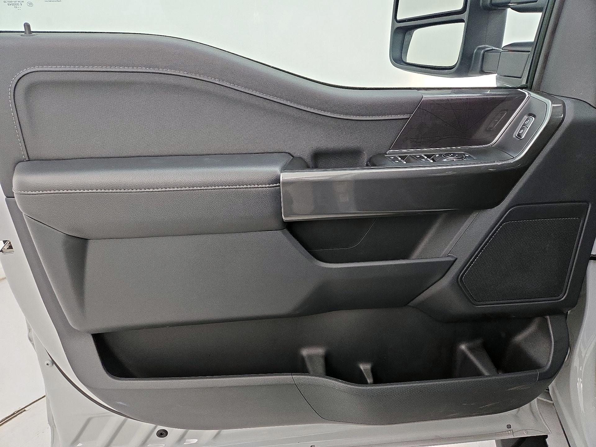 Thumbnail: 2023 Ford F-150 - 12