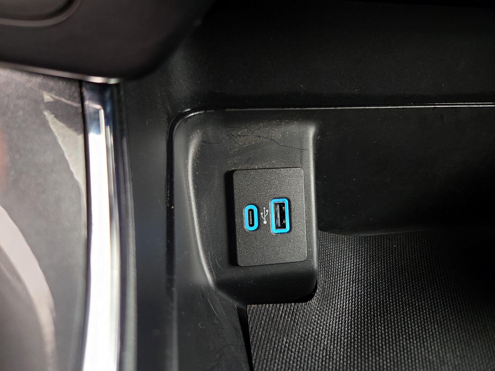 Thumbnail: 2023 Ford F-150 - 19