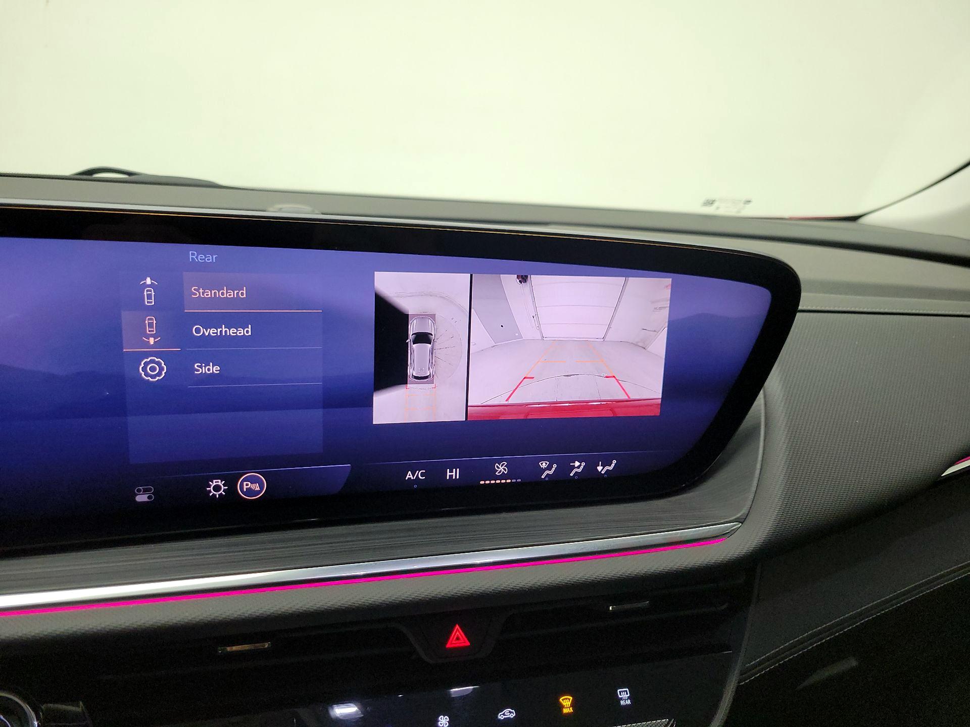 Thumbnail: 2025 Buick Envision - 15