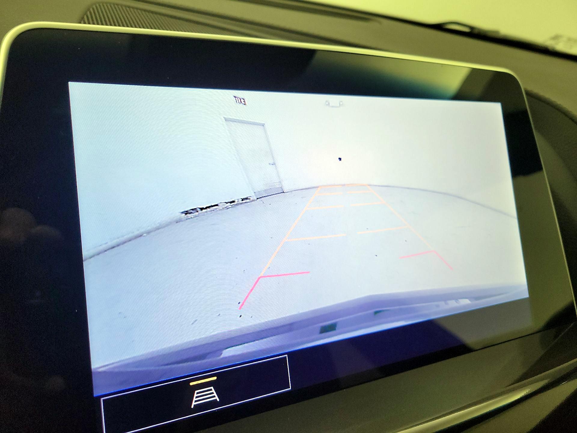 Thumbnail: 2022 Cadillac CT5 - 14