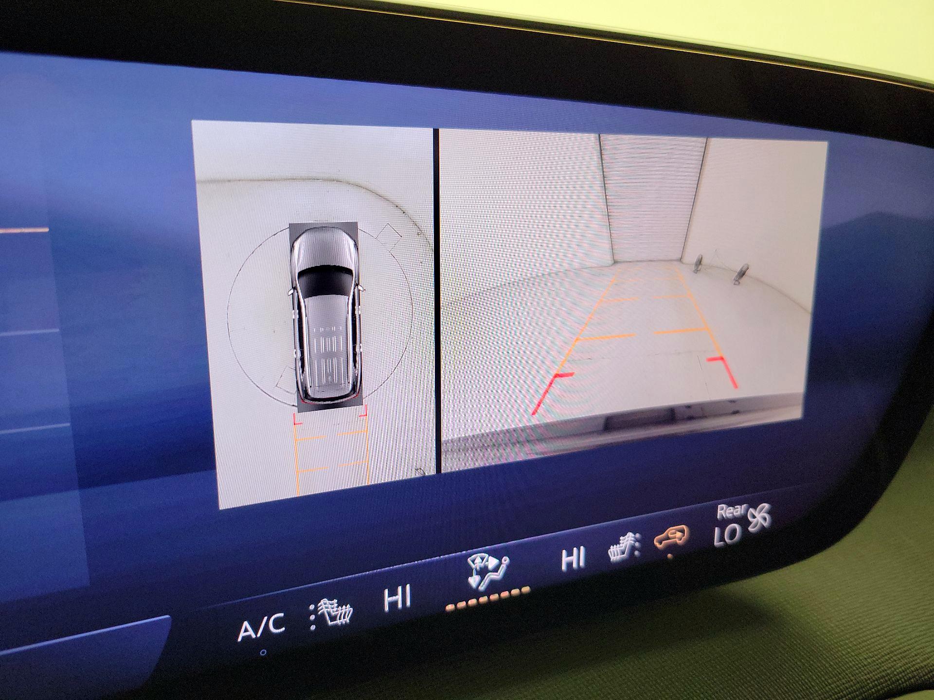 Thumbnail: 2025 Buick Enclave - 14