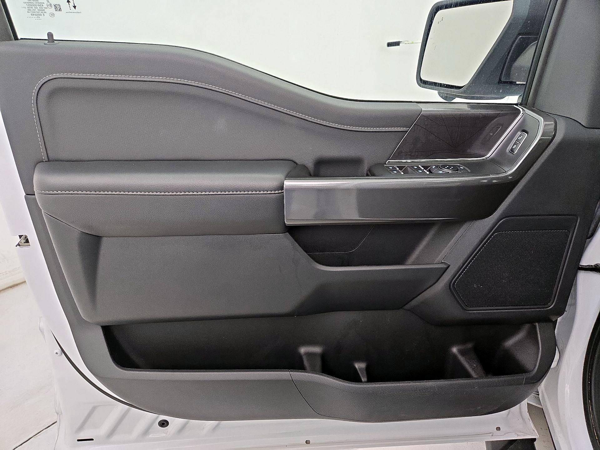 Thumbnail: 2023 Ford F-150 - 10