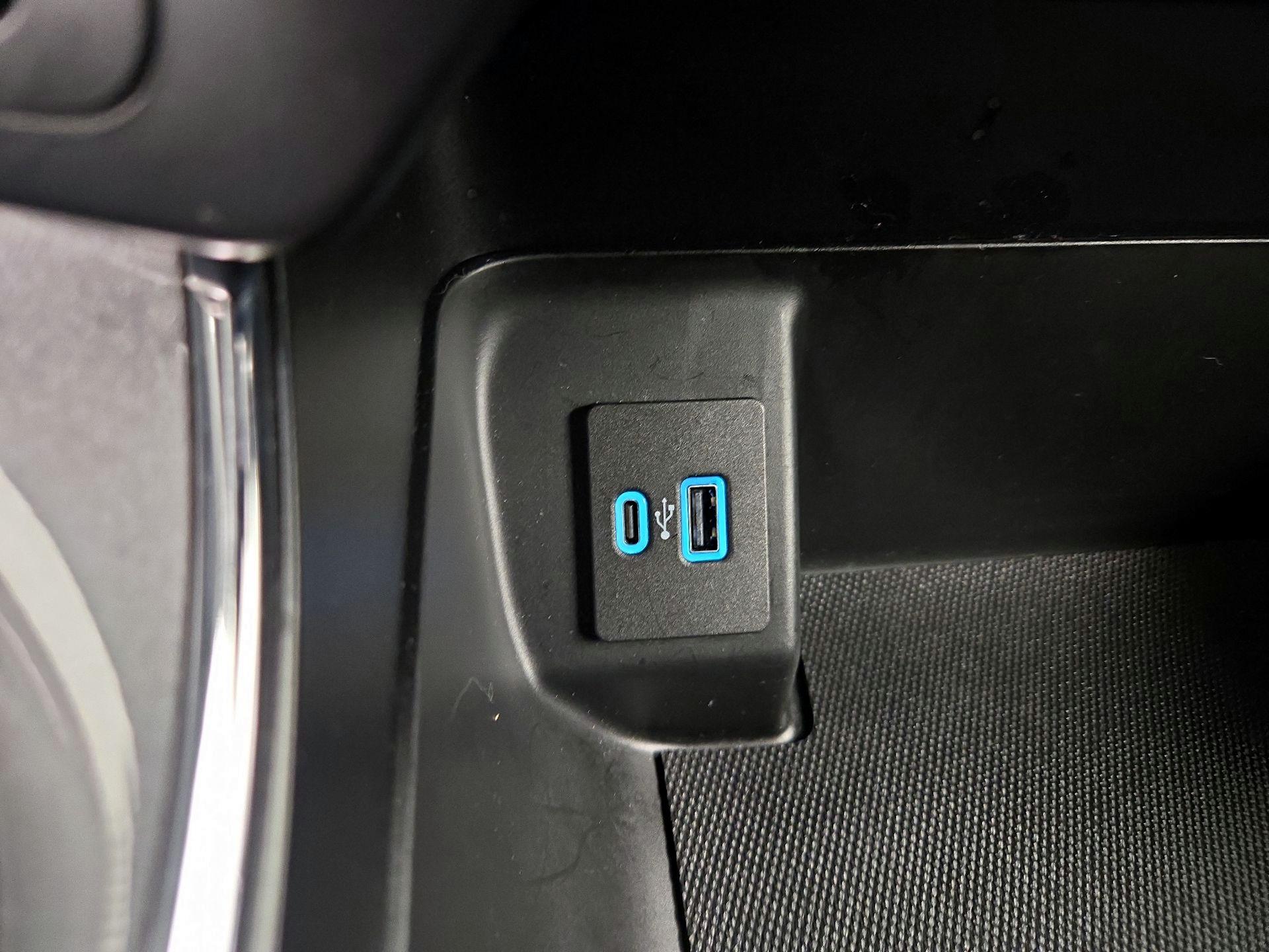 Thumbnail: 2023 Ford F-150 - 17