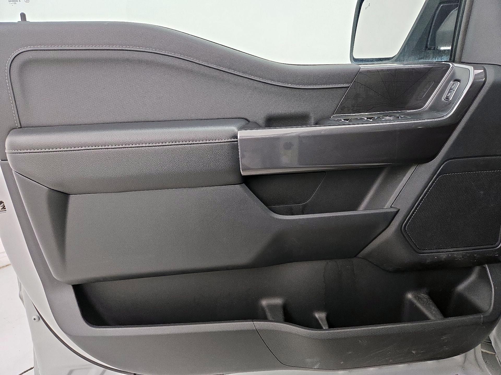 Thumbnail: 2023 Ford F-150 - 12