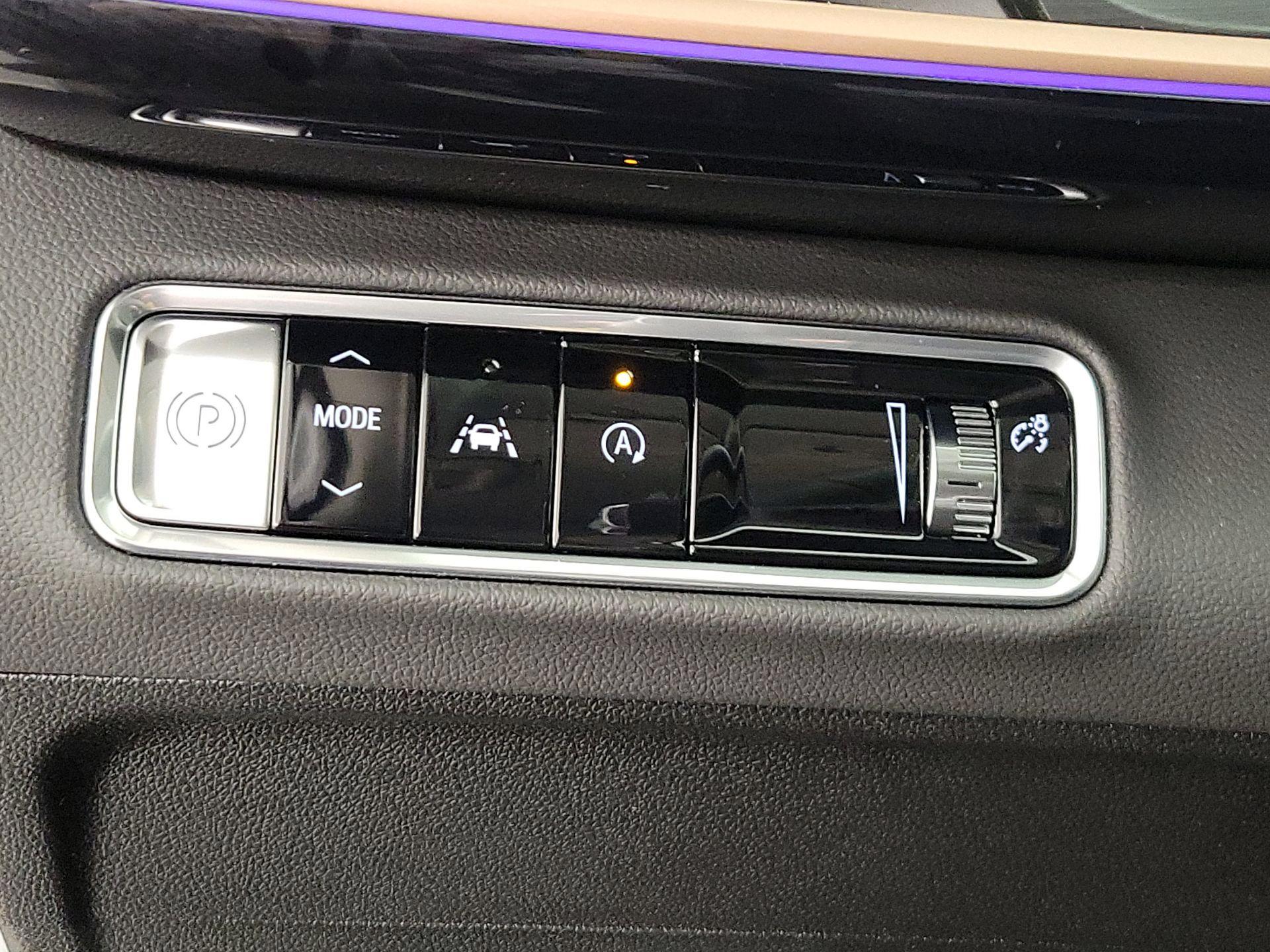 Thumbnail: 2025 Buick Envision - 13