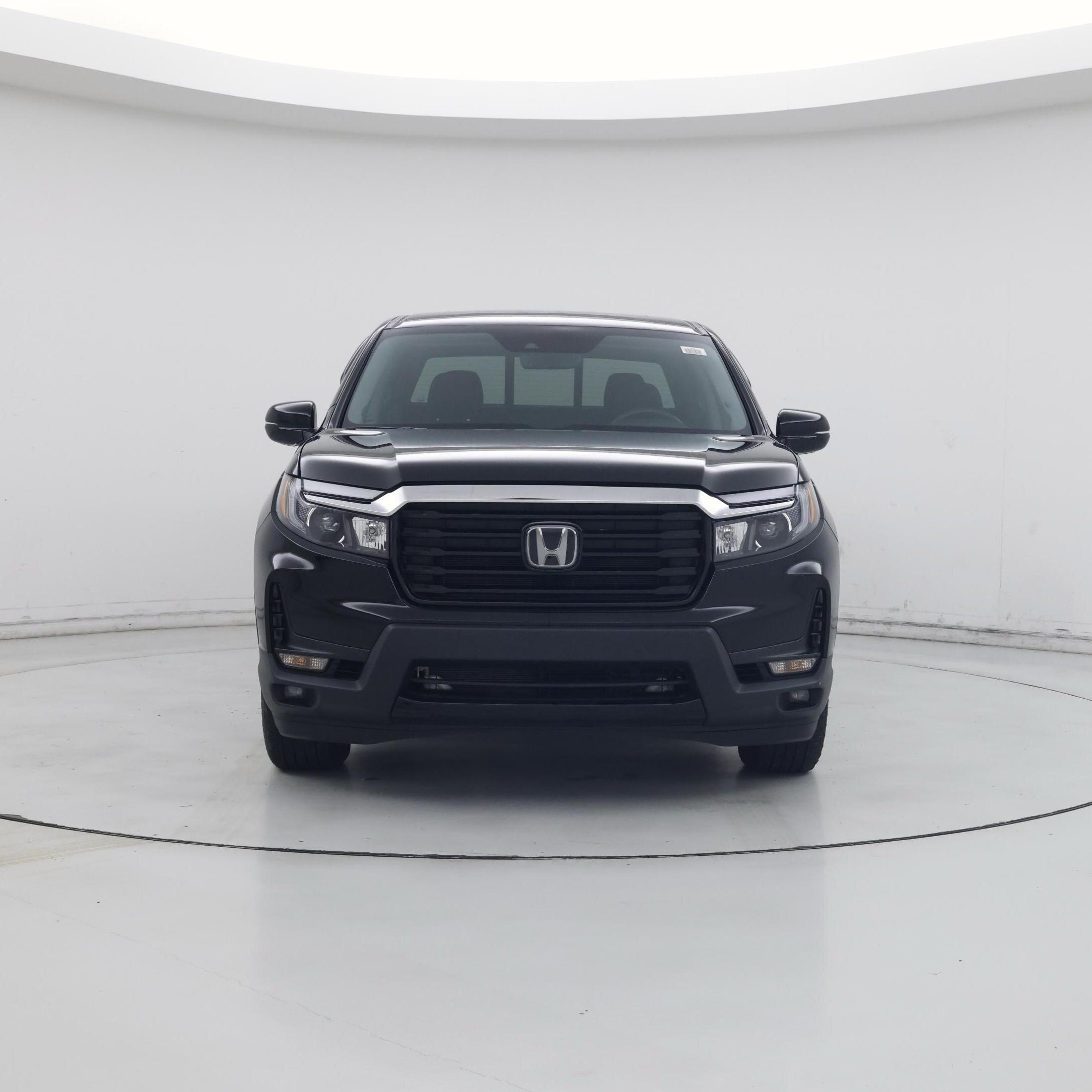 Thumbnail: 2023 Honda Ridgeline - 5