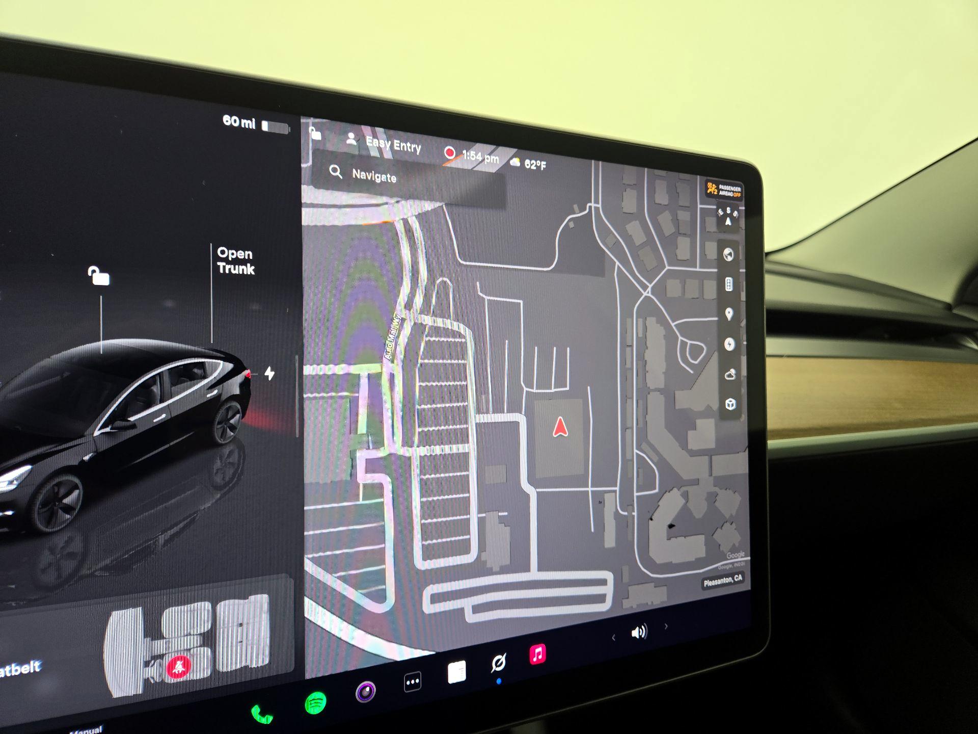 Thumbnail: 2023 Tesla Model 3 - 13