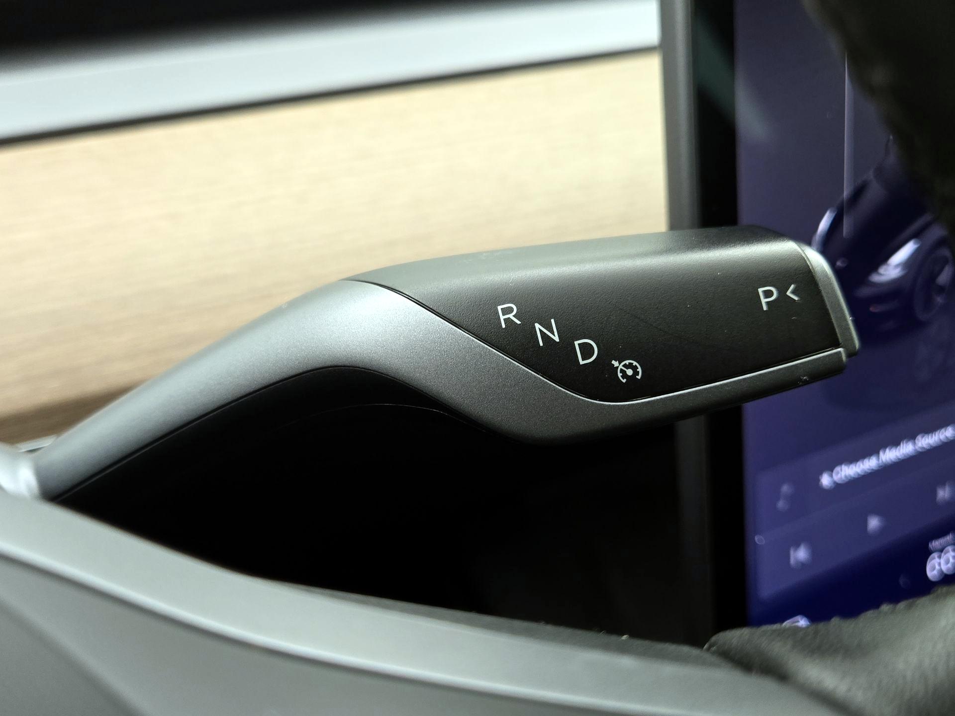 Thumbnail: 2023 Tesla Model 3 - 17