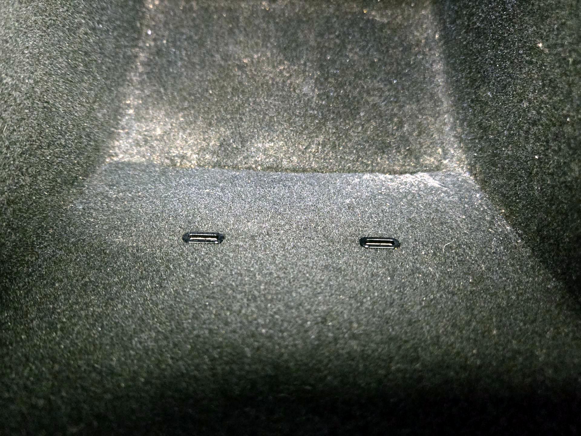 Thumbnail: 2023 Tesla Model 3 - 18