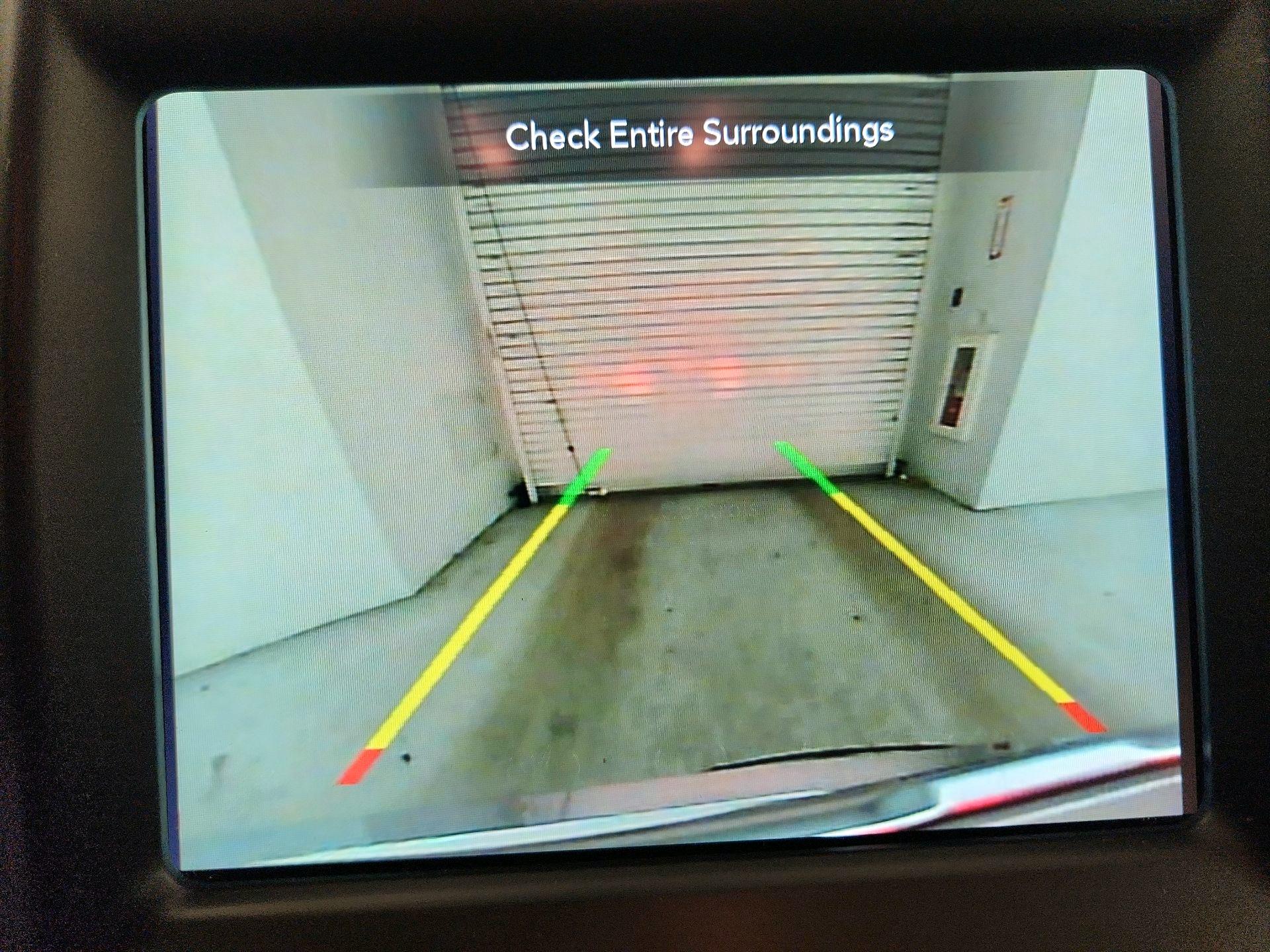 Thumbnail: 2019 Chrysler 300 - 14