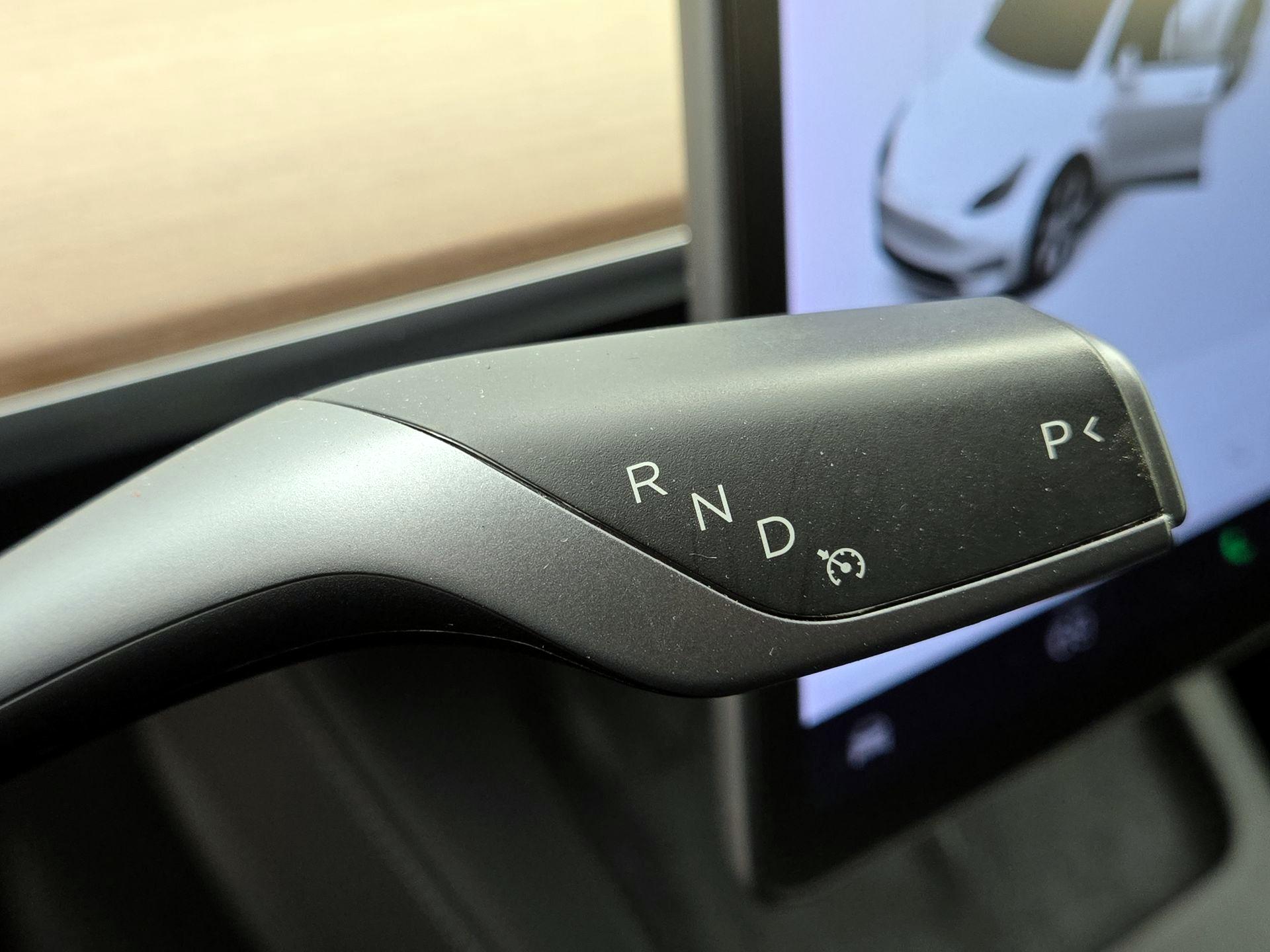 Thumbnail: 2021 Tesla Model Y - 17