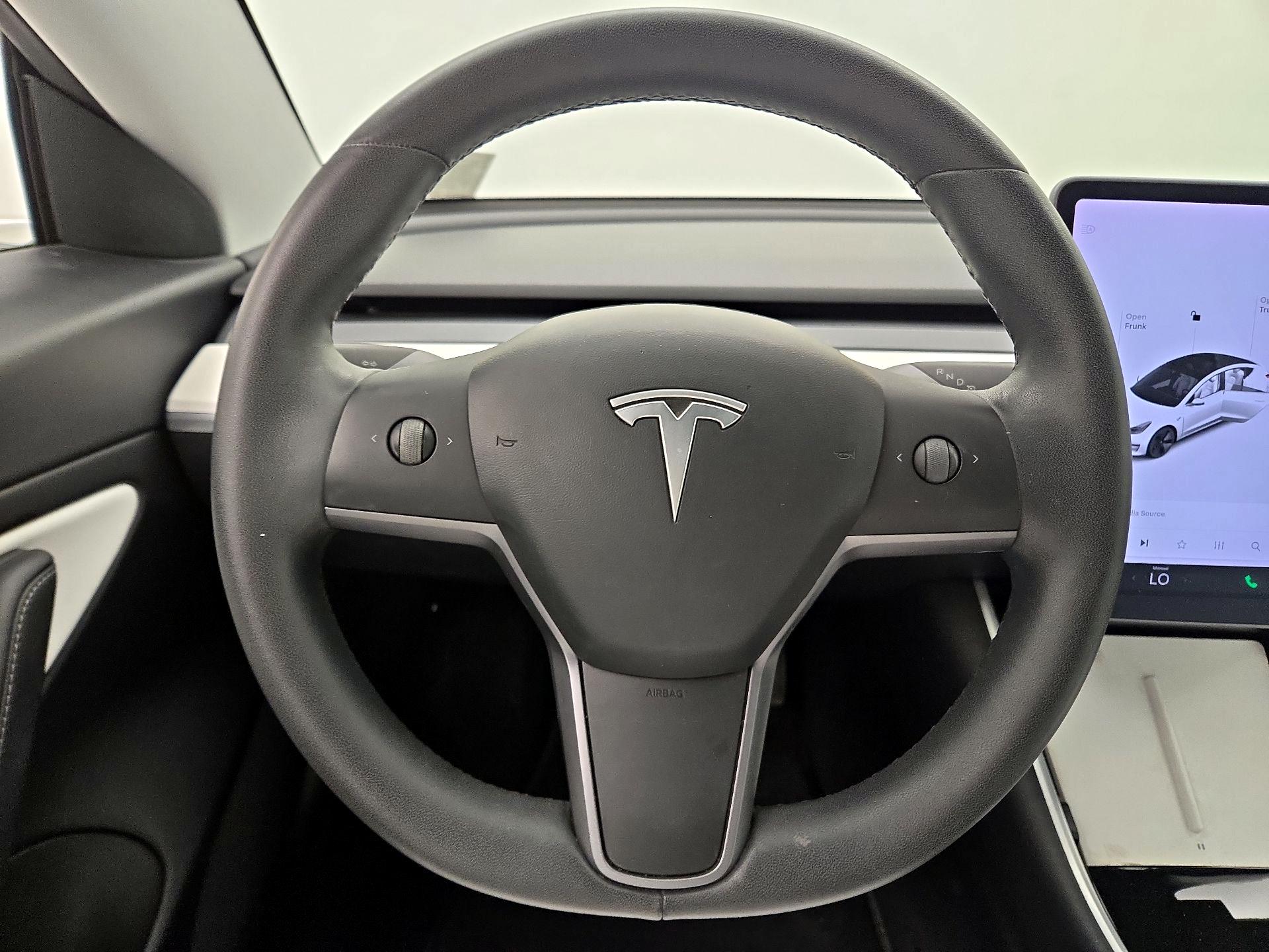 Thumbnail: 2020 Tesla Model 3 - 10