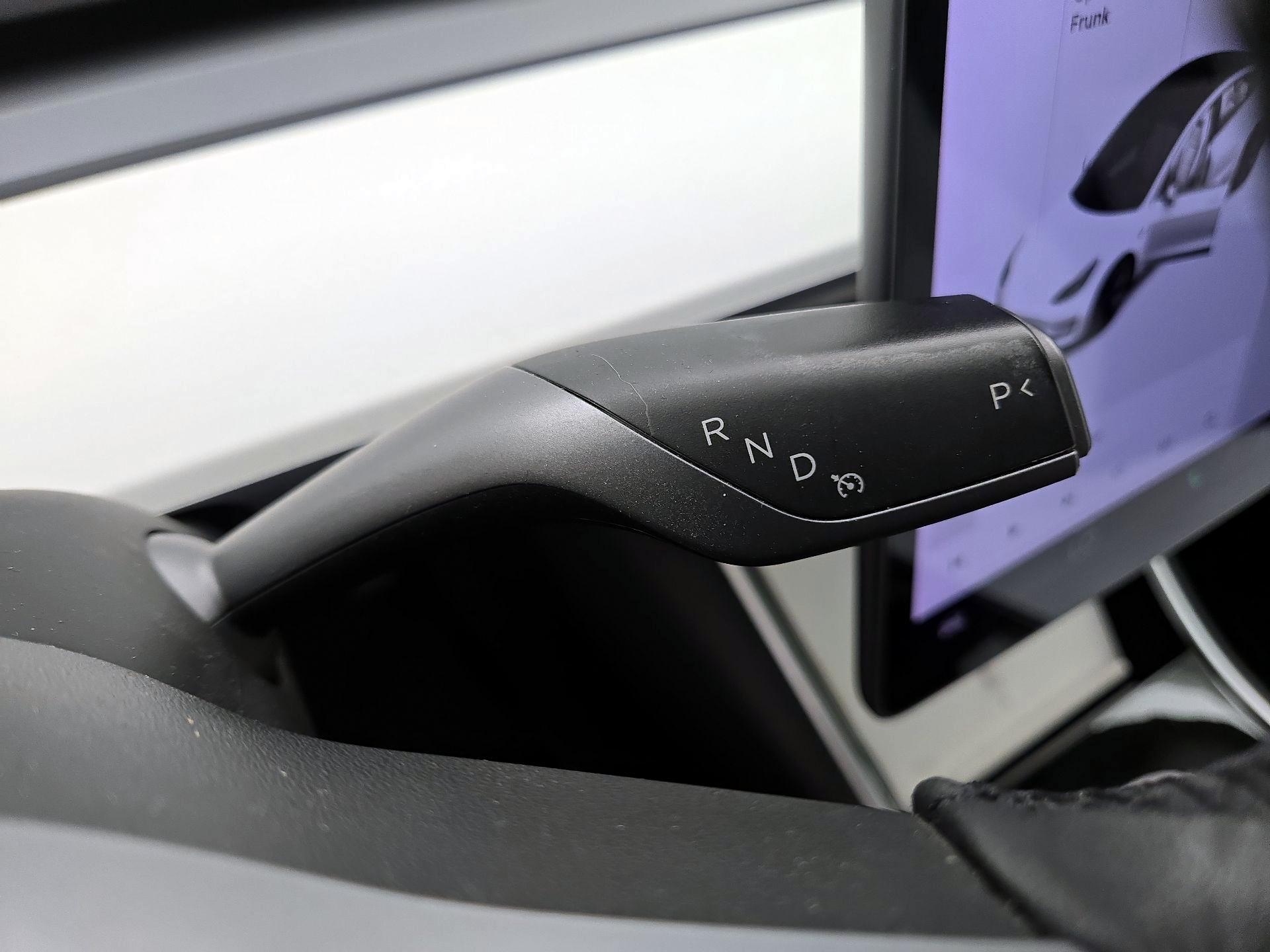 Thumbnail: 2020 Tesla Model 3 - 16