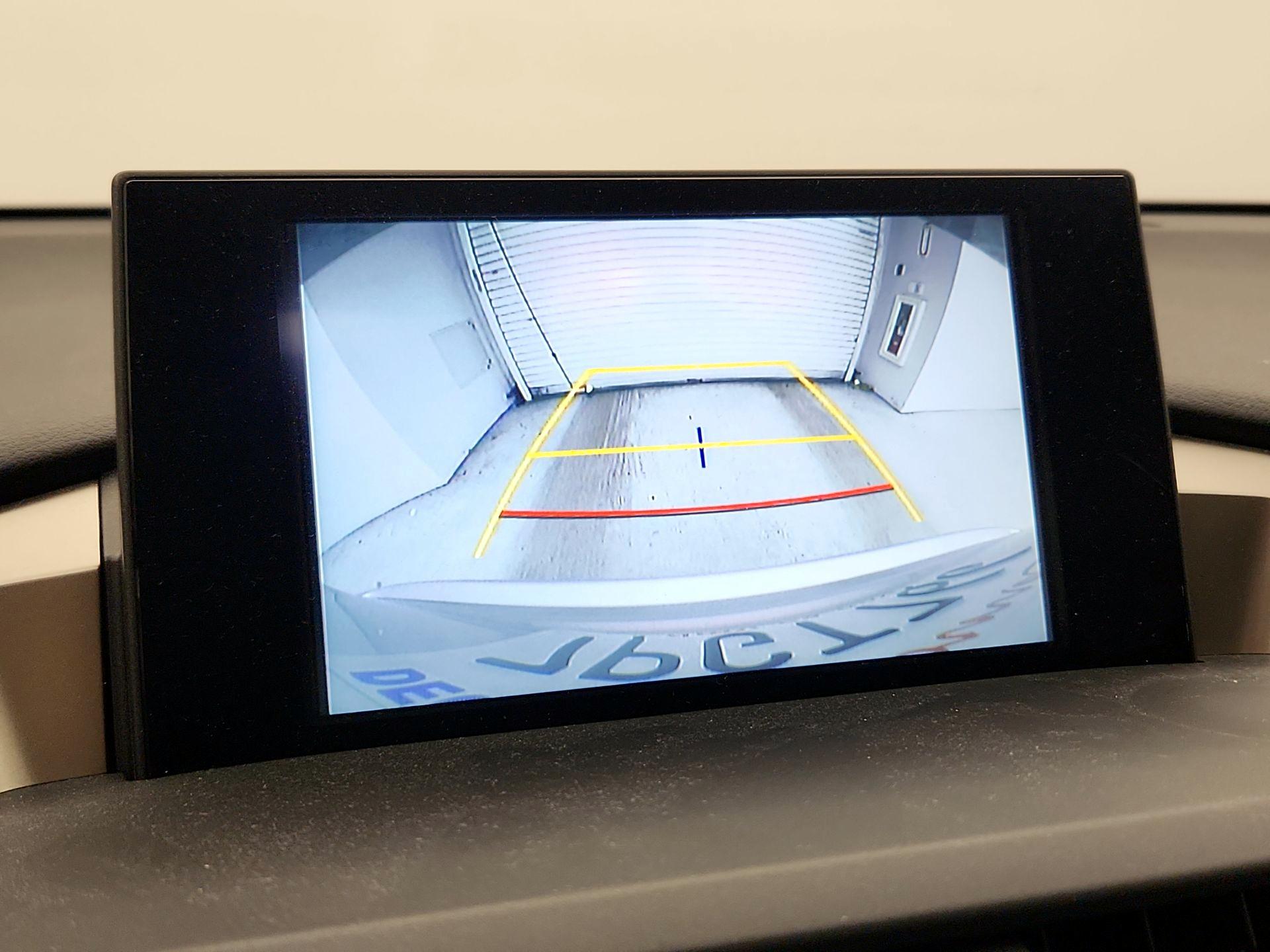 Thumbnail: 2016 Lexus NX - 15