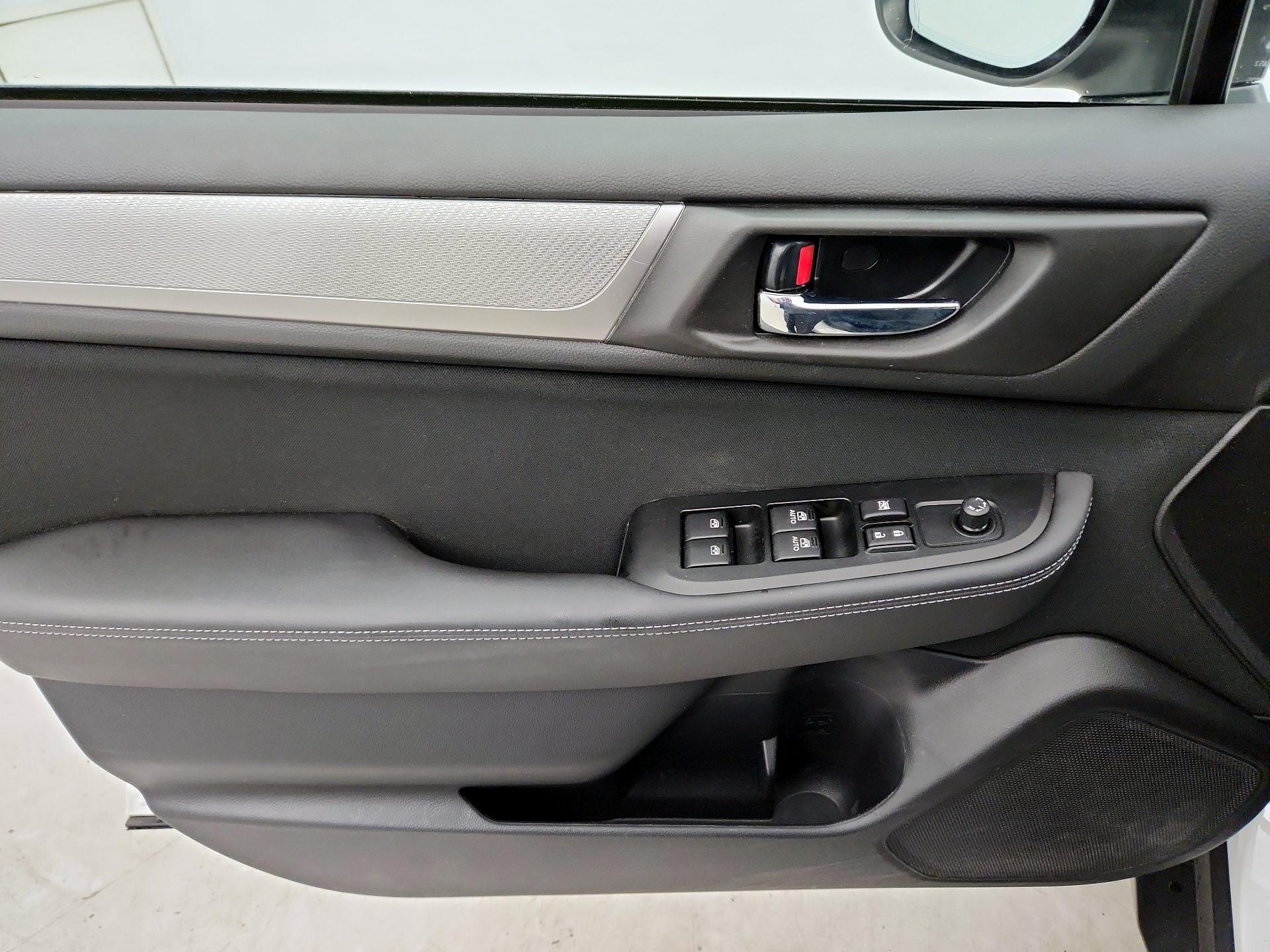 Thumbnail: 2019 Subaru Outback - 12